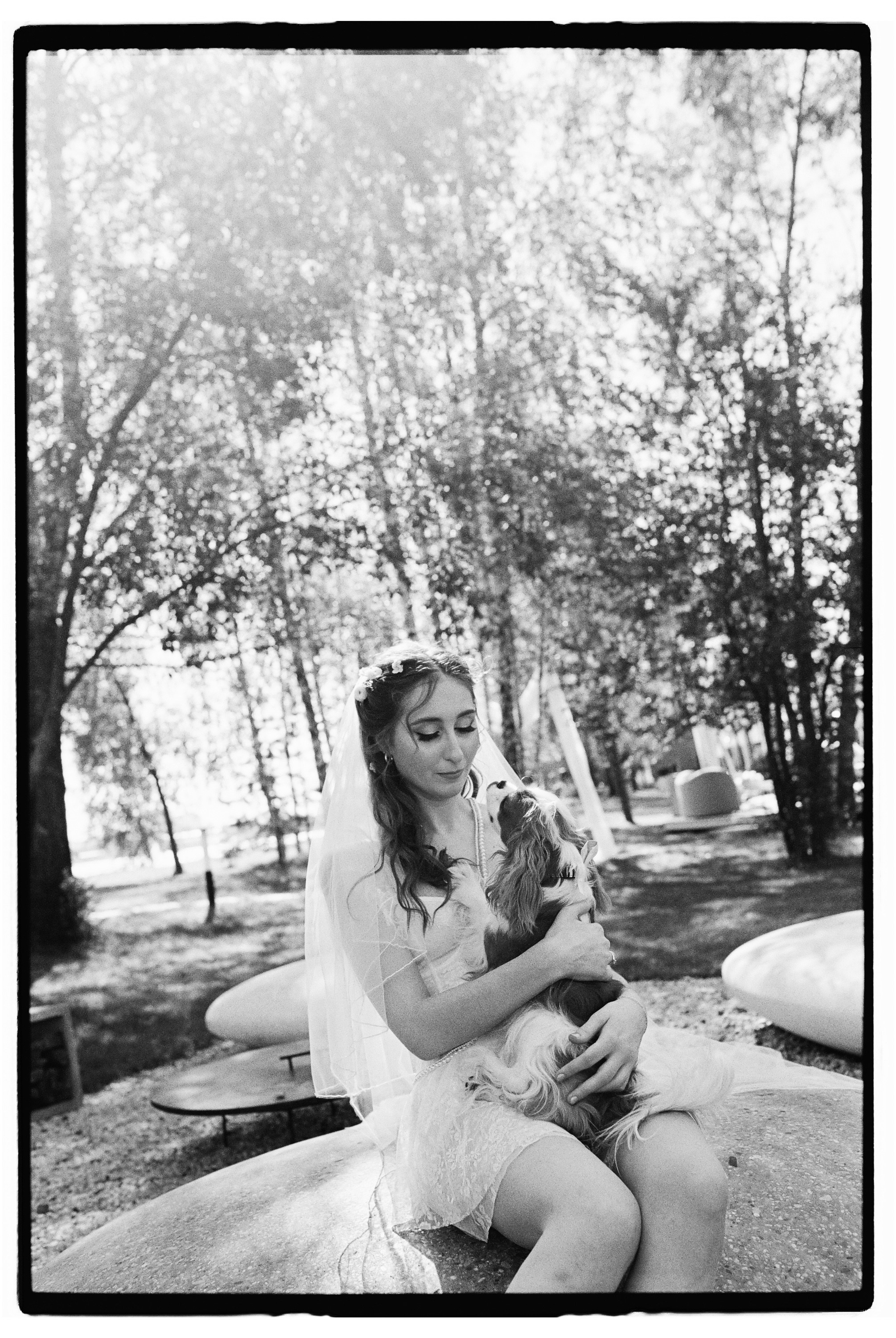 Валентин и София. Свадебный фотограф в Москве Евгений Рыжов