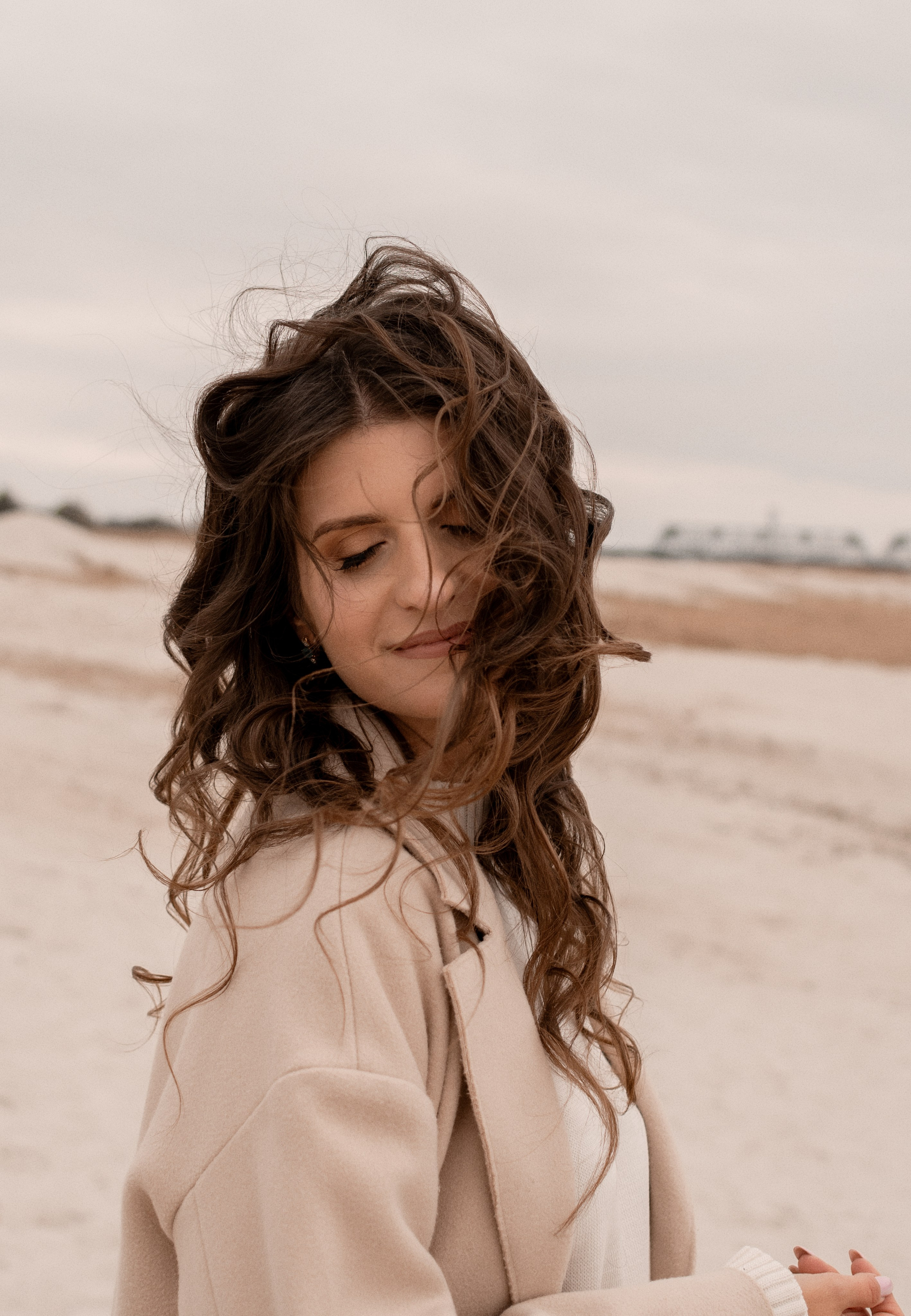 Елена. Свадебный и семейный фотограф в Серпухове Александра Дерюшева