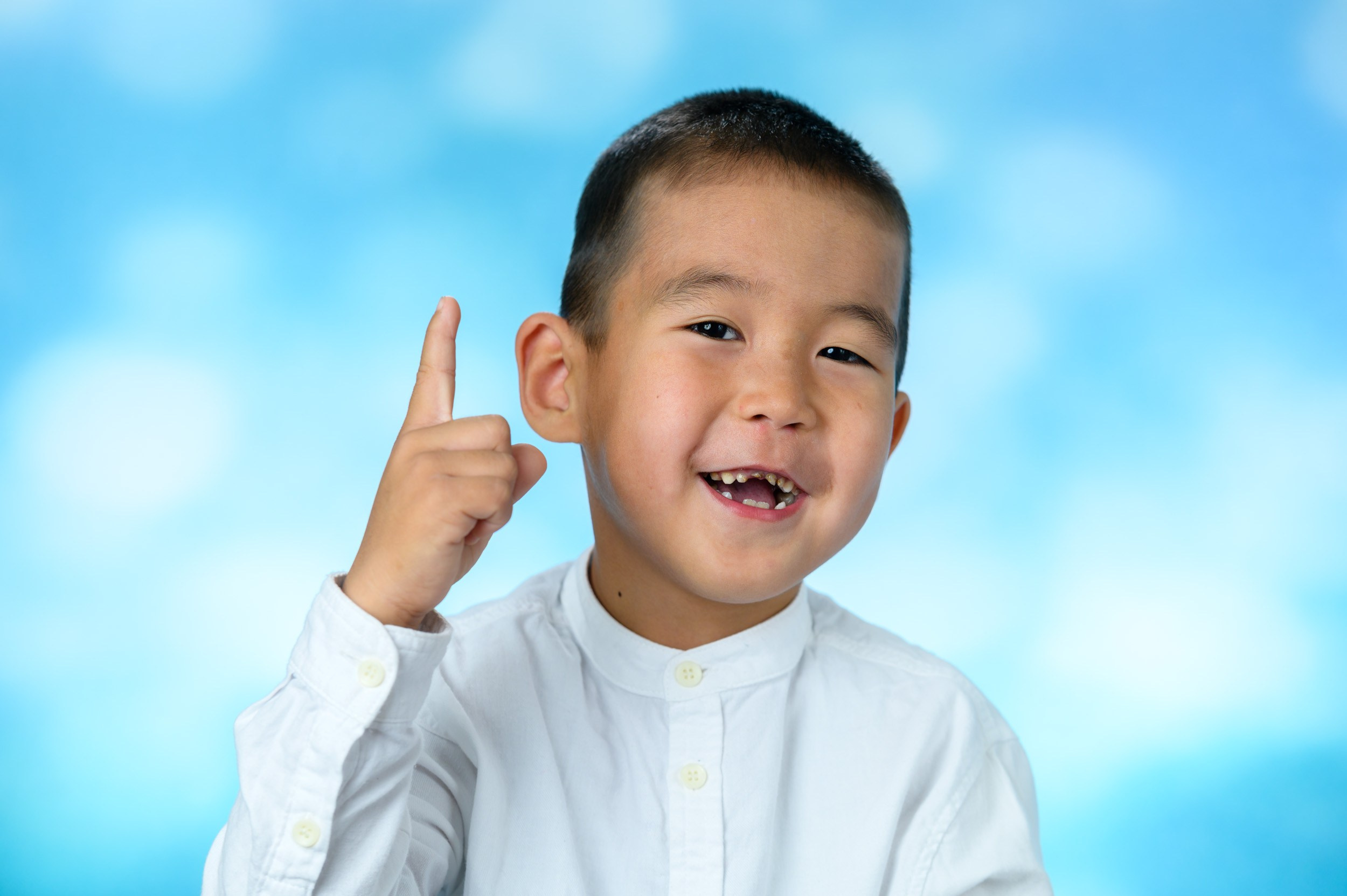 Детский сад № 320 гр.Лучики. Главная