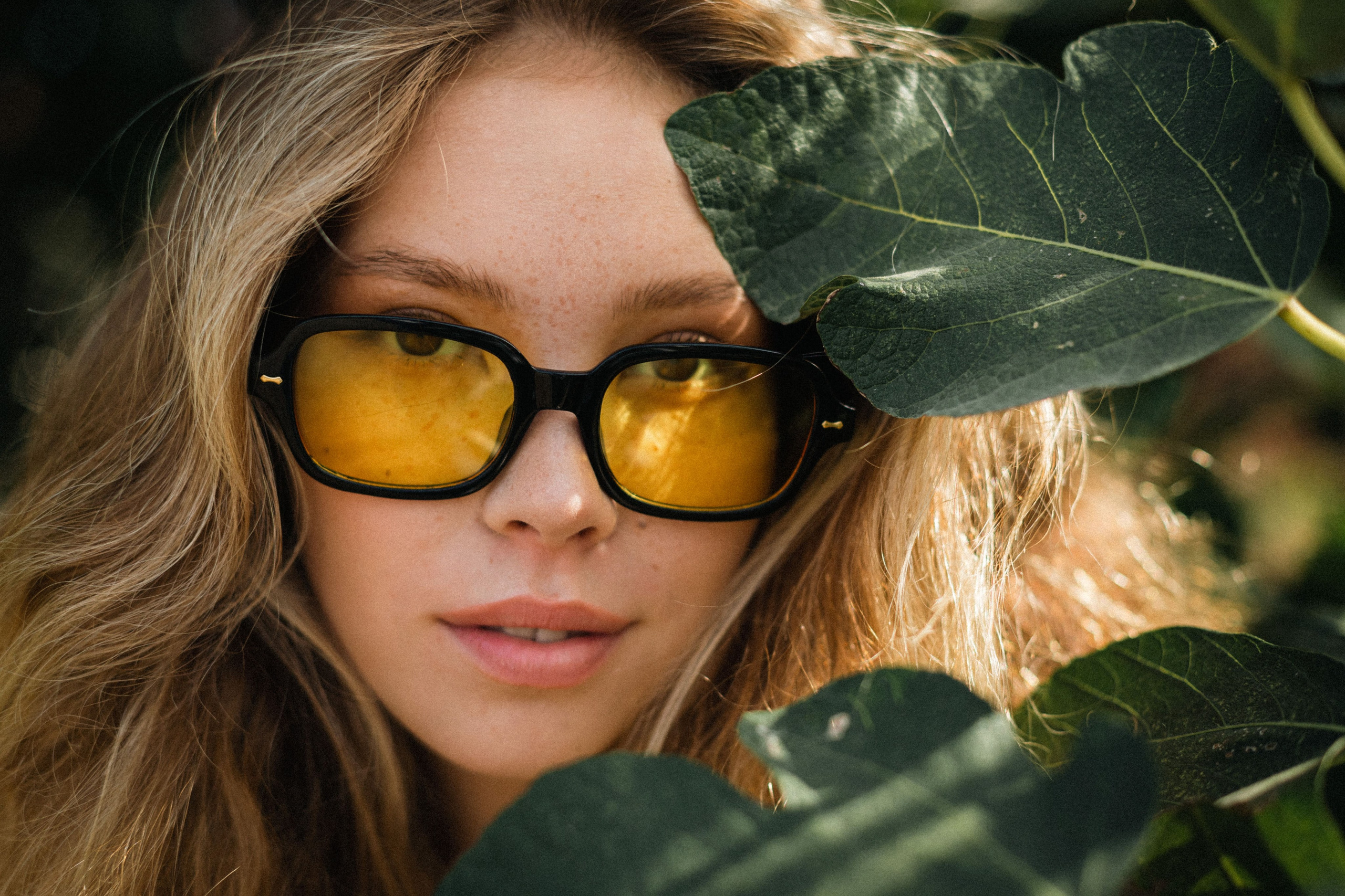 September. Валерия Трофимова ФОТОГРАФ|Санкт-Петербург |Крым