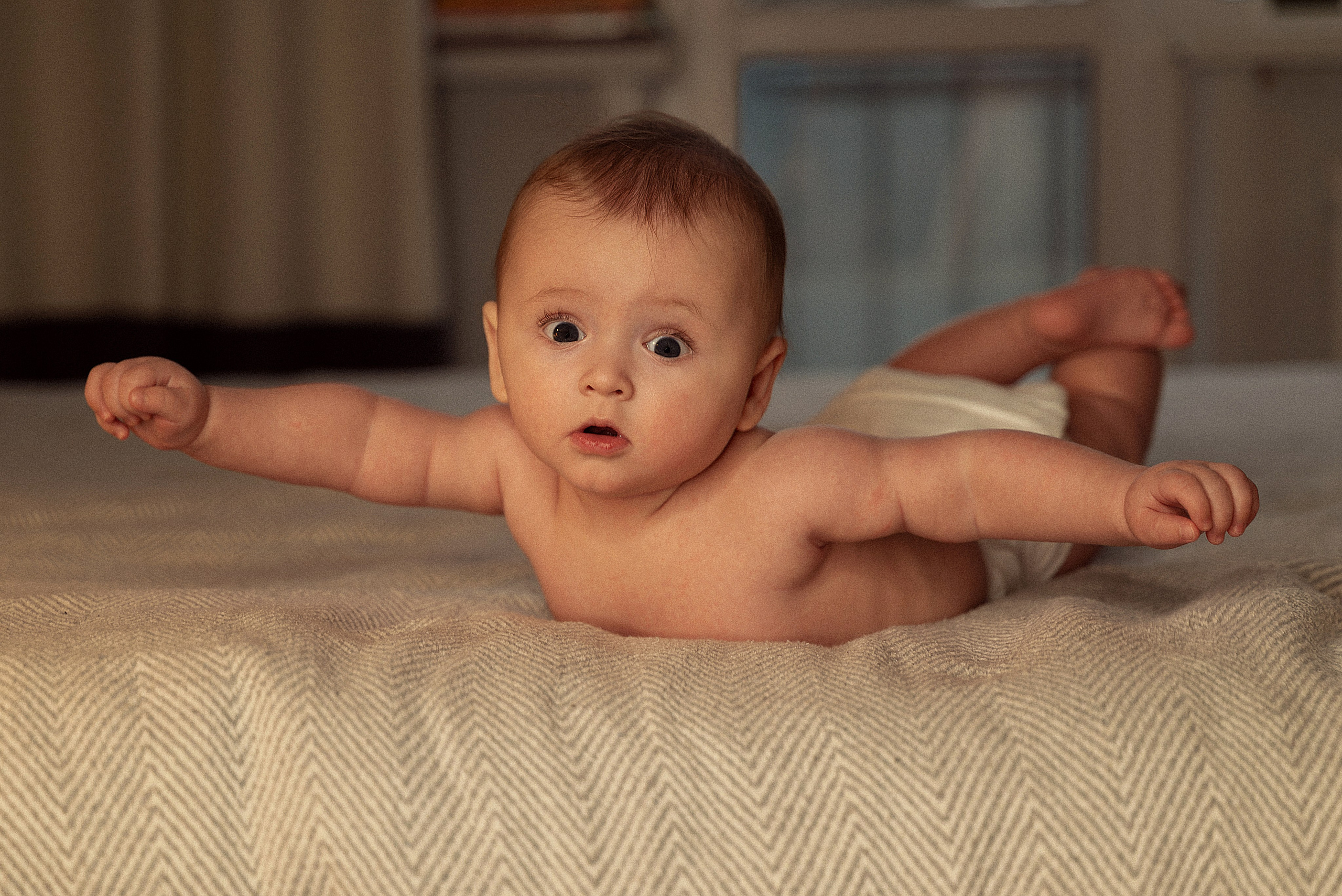 Home vibe. Репортажный и свадебный фотограф в Минске Шамко Анатолий