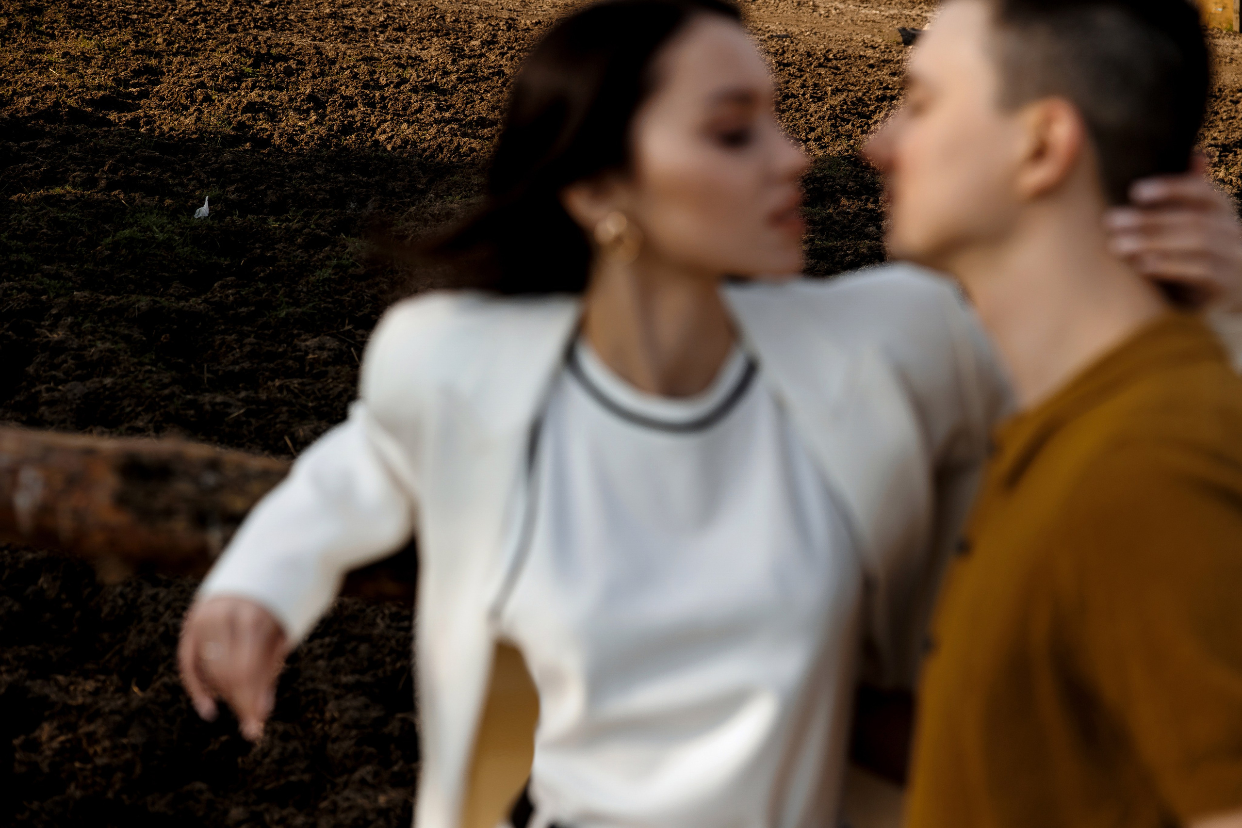 Евгений+Анастасия. Свадебный фотограф Каледич Тимофей