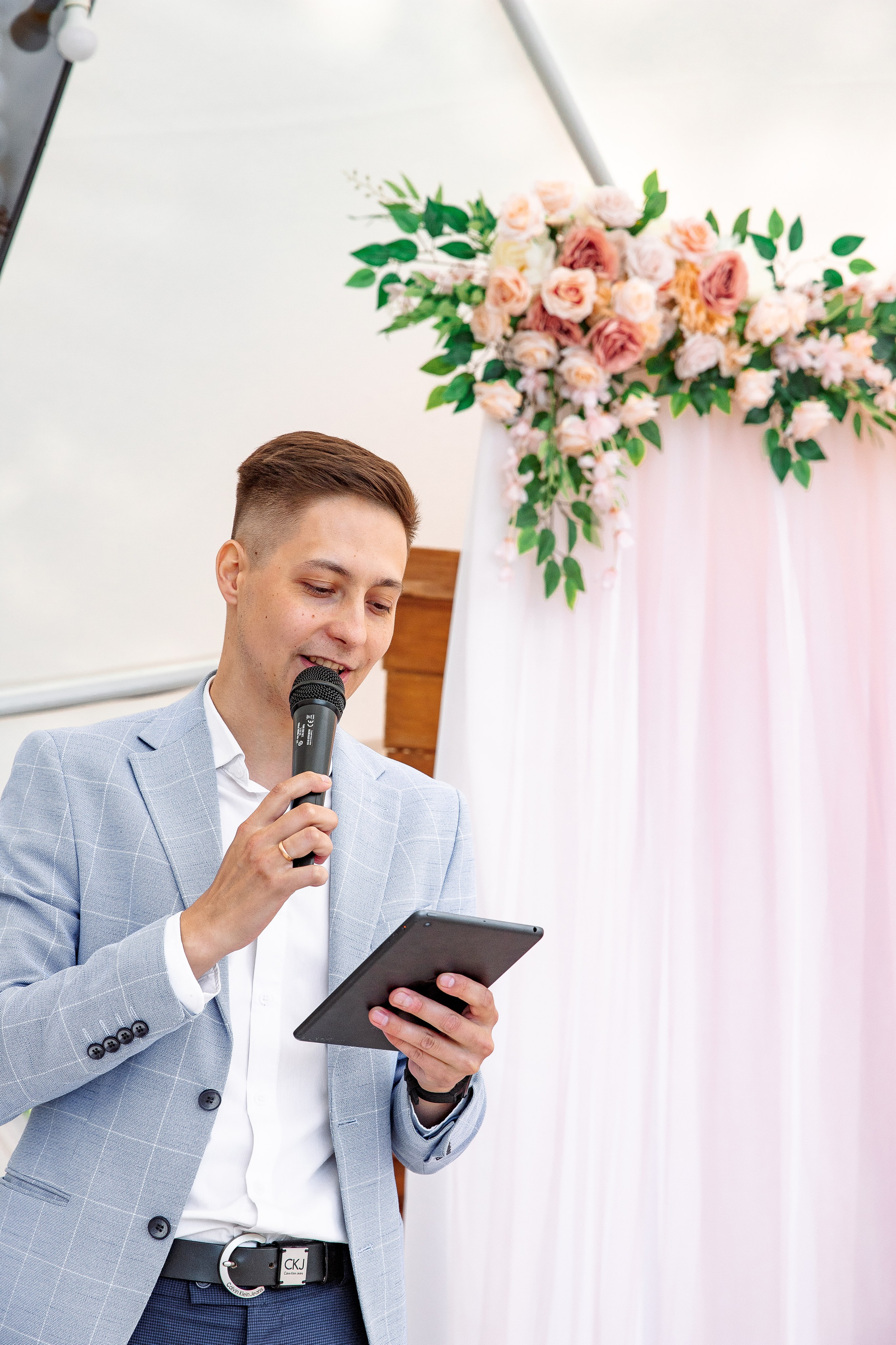 Кирилл и Екатерина. Свадебный и семейный фотограф в Челябинске Юлия Ишимова