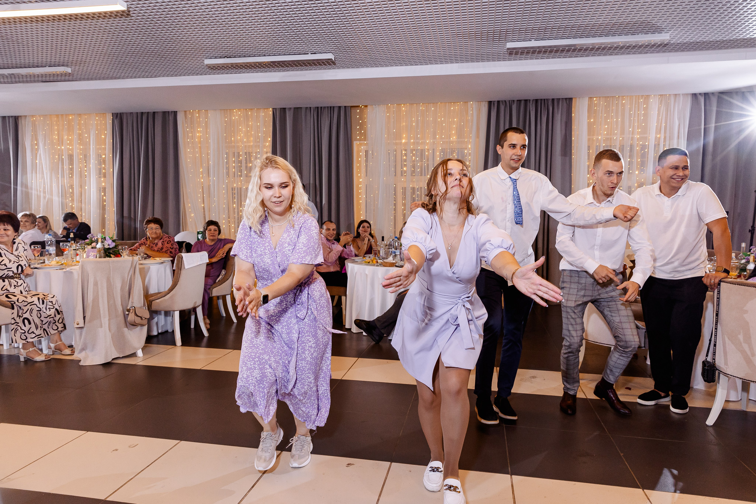 Любовь и Евгений. Свадебный и семейный фотограф в Челябинске Юлия Ишимова