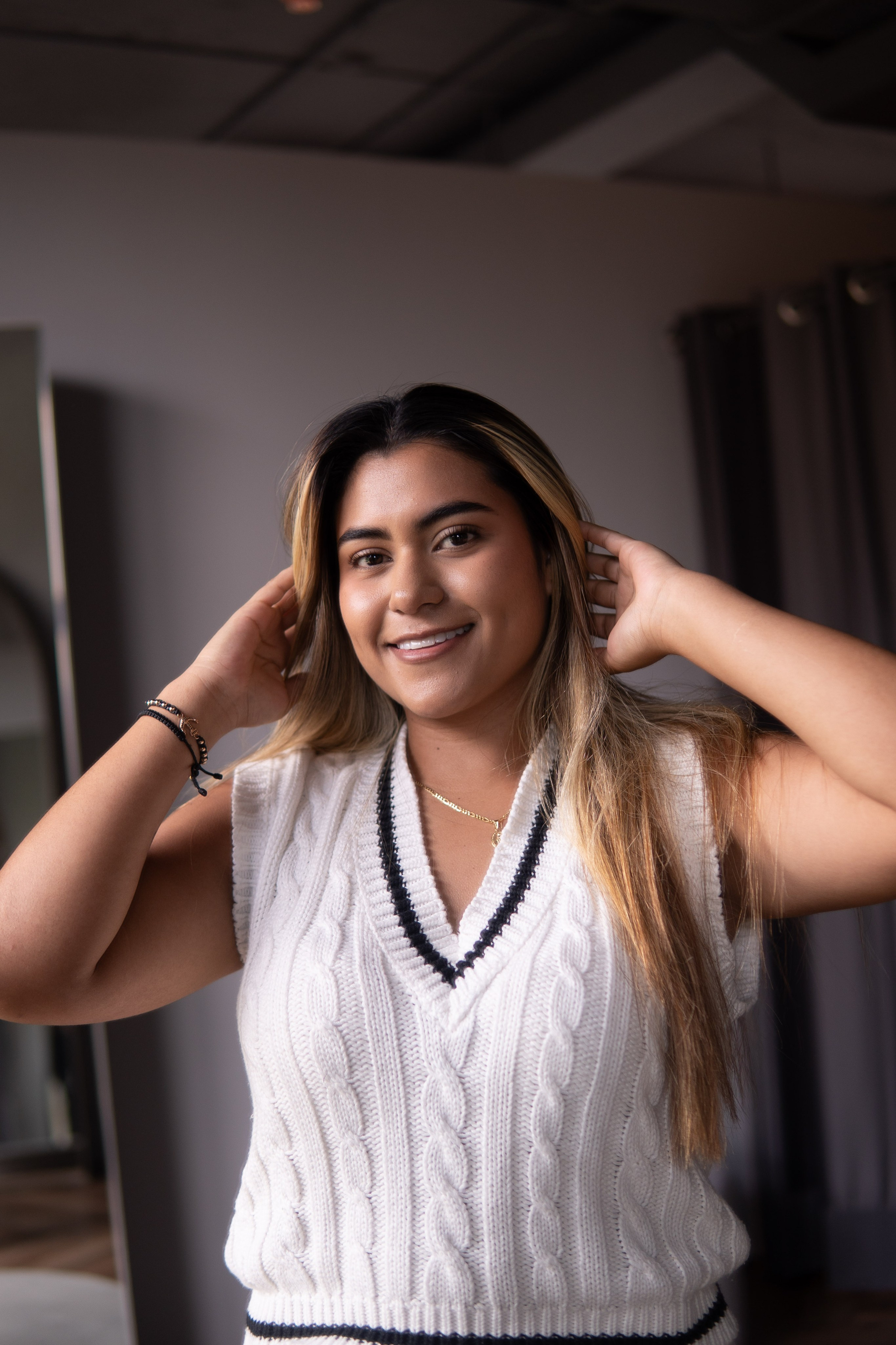 La Esposa. Wedding Photographer in Barcelona and Medellin