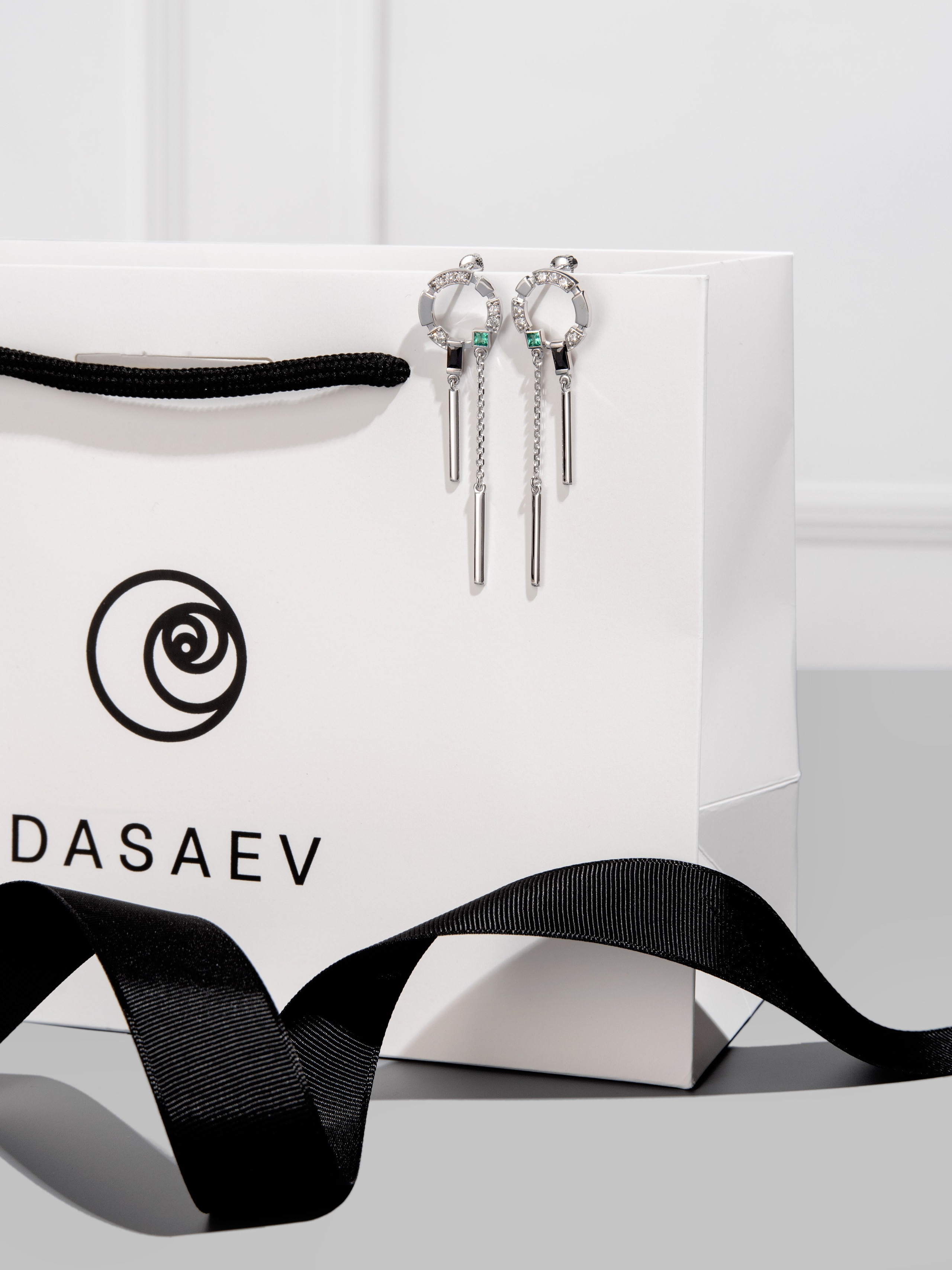 УКРАШЕНИЯ. Предметный фотограф Казань Анна Елисеева