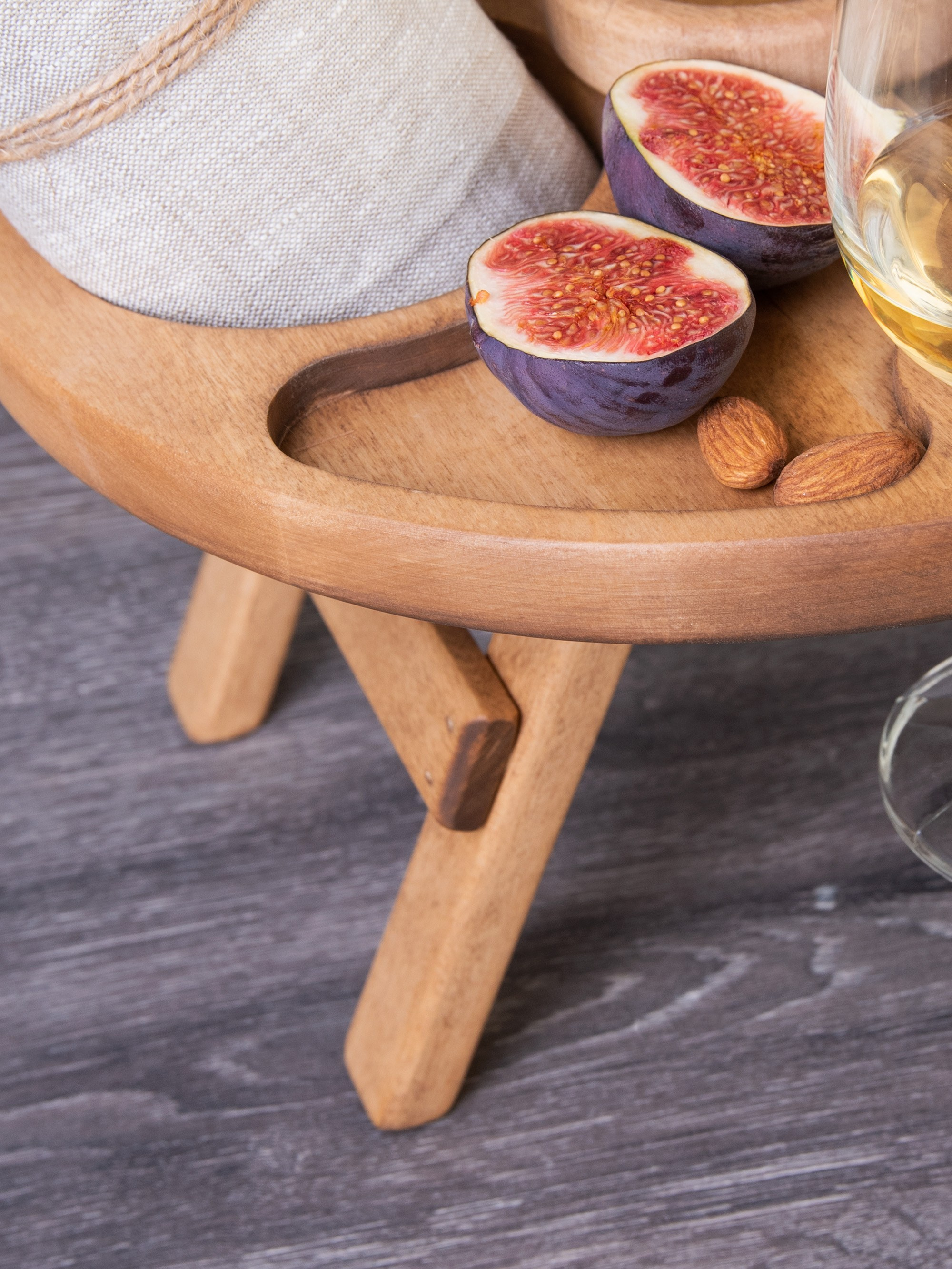 ЕДА И НАПИТКИ. Предметный фотограф Казань Анна Елисеева