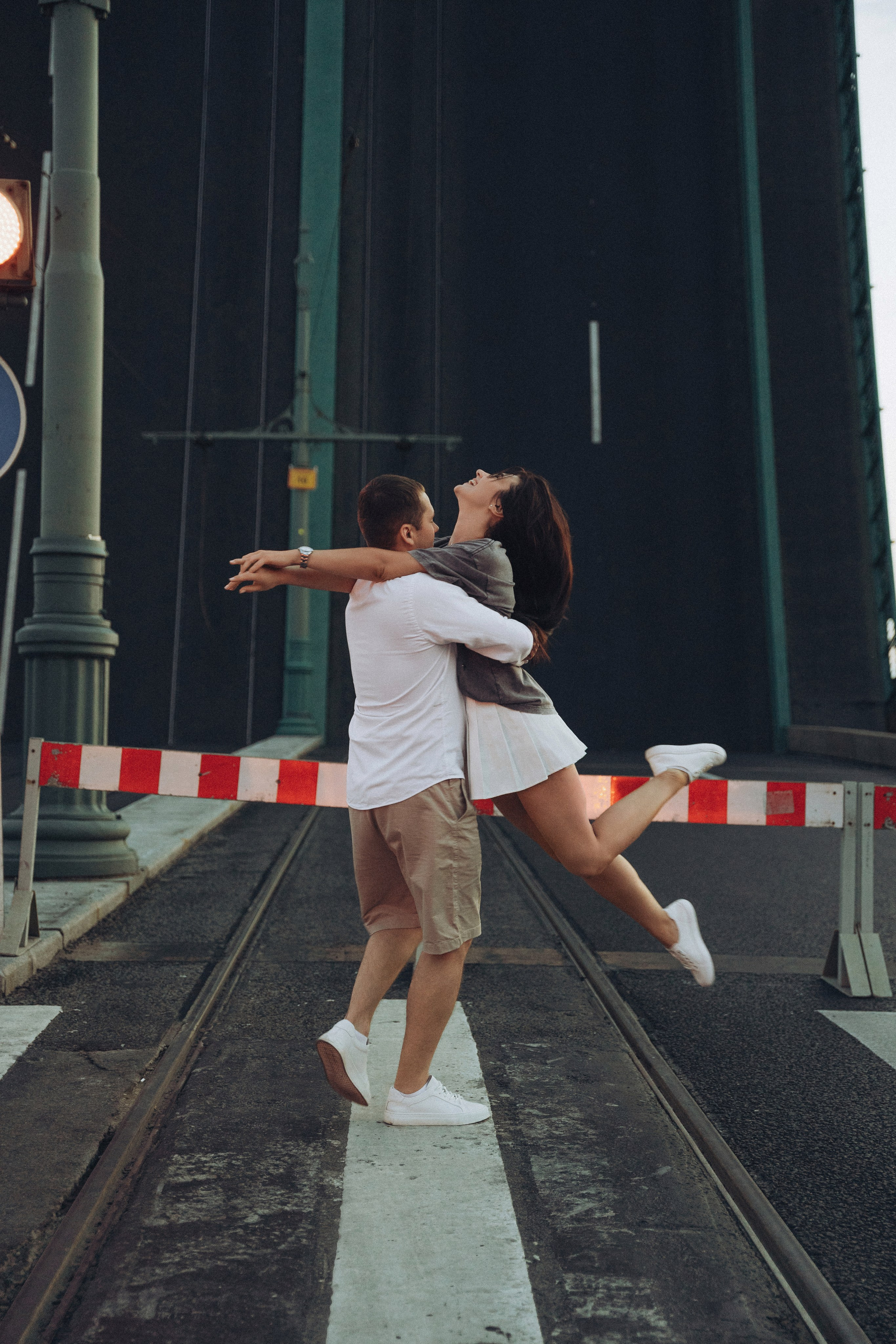 E & A. Фотограф Санкт-Петербург/Гомель Виктория Петрова