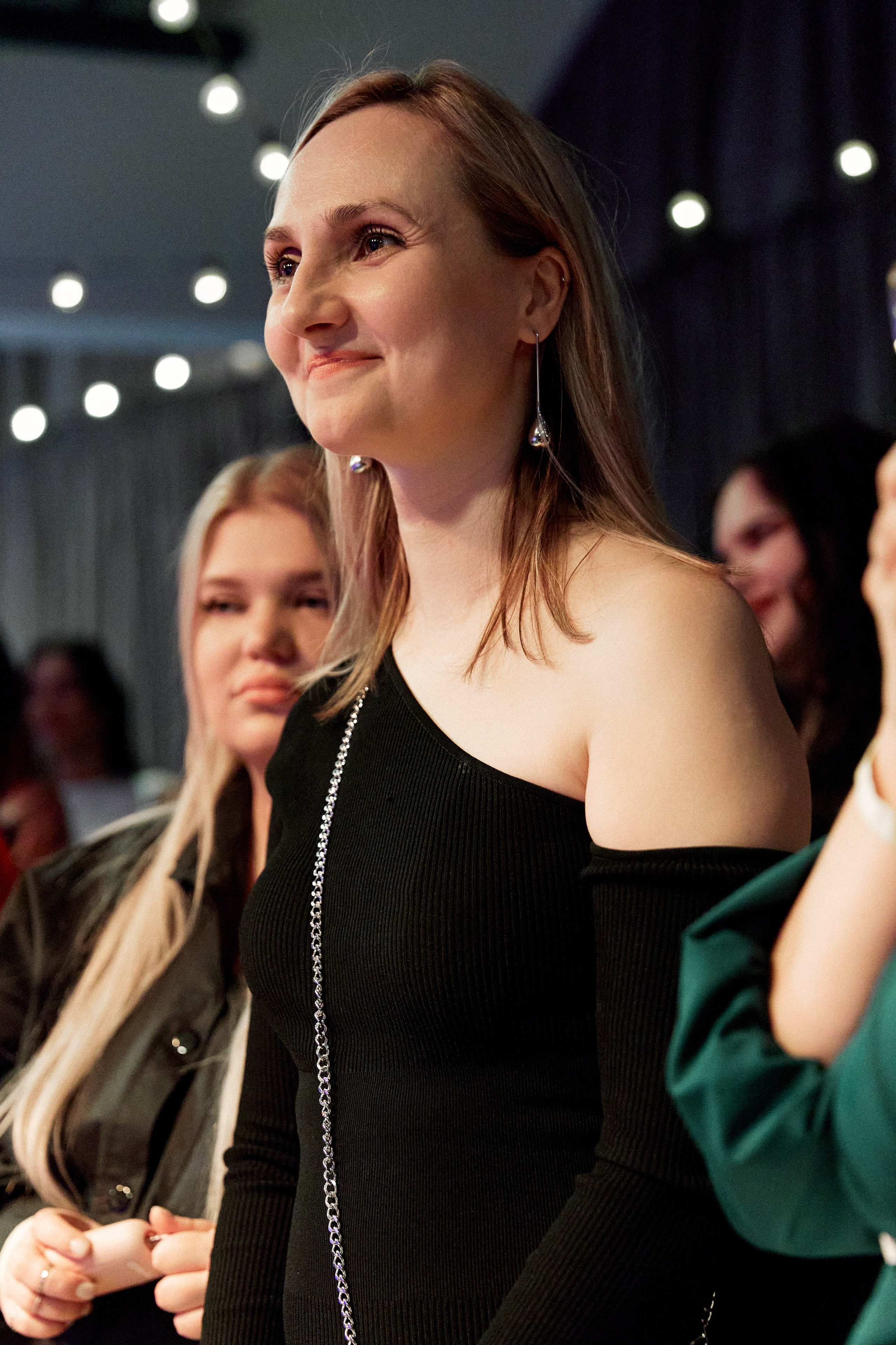 Посмотреть серию. Свадебный и семейный фотограф в Красноярске Тряпчев Павел