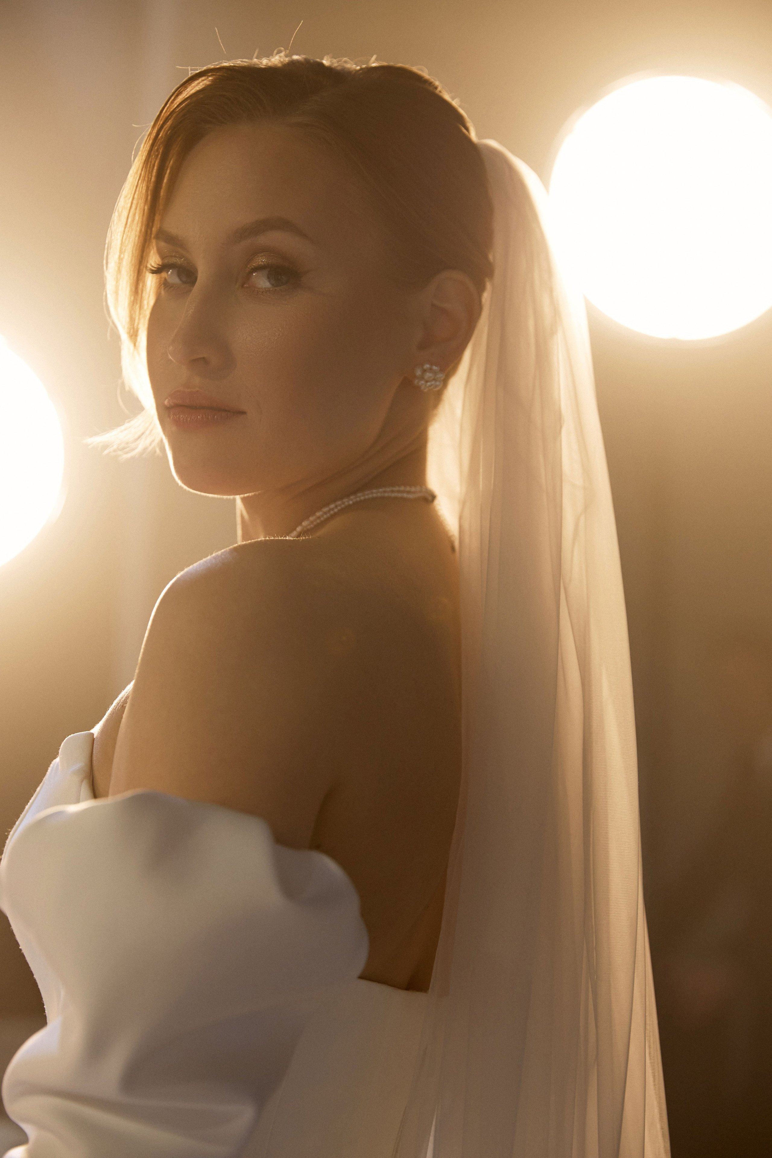 Посмотреть серию. Свадебный и семейный фотограф в Красноярске Тряпчев Павел