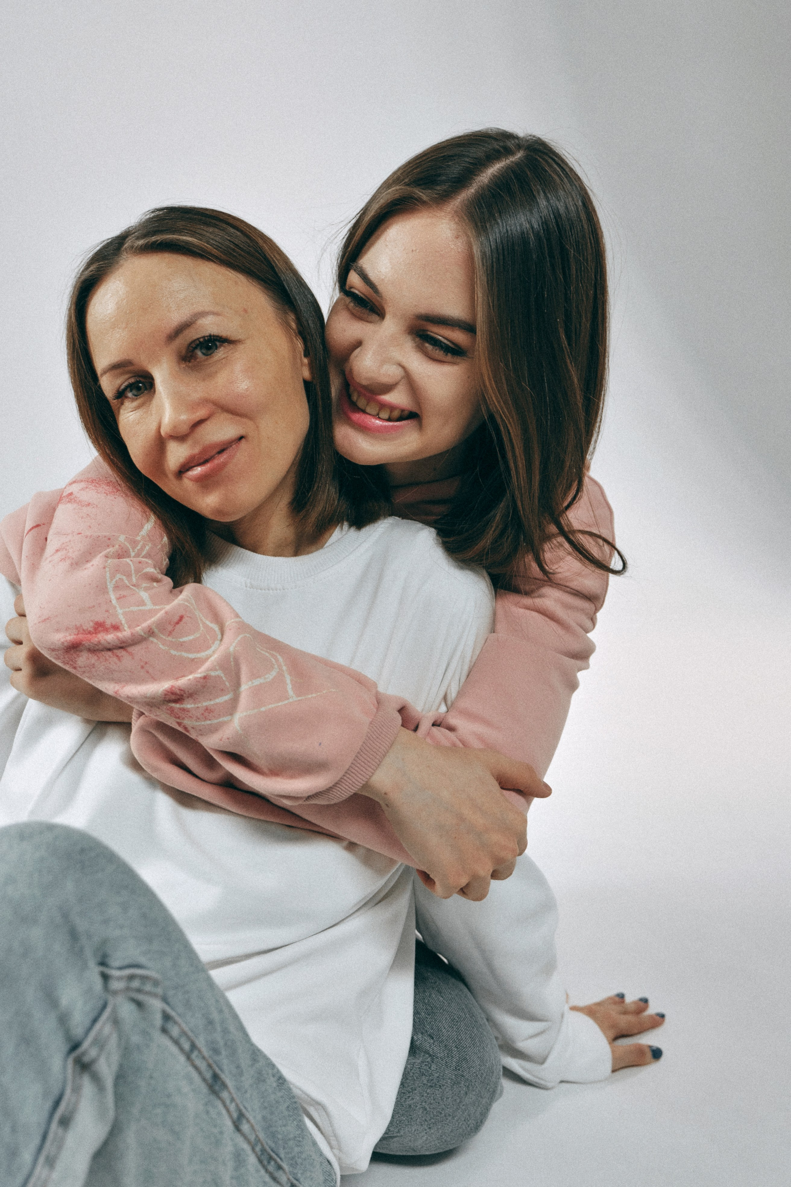 V @ K. Фотограф Санкт-Петербург