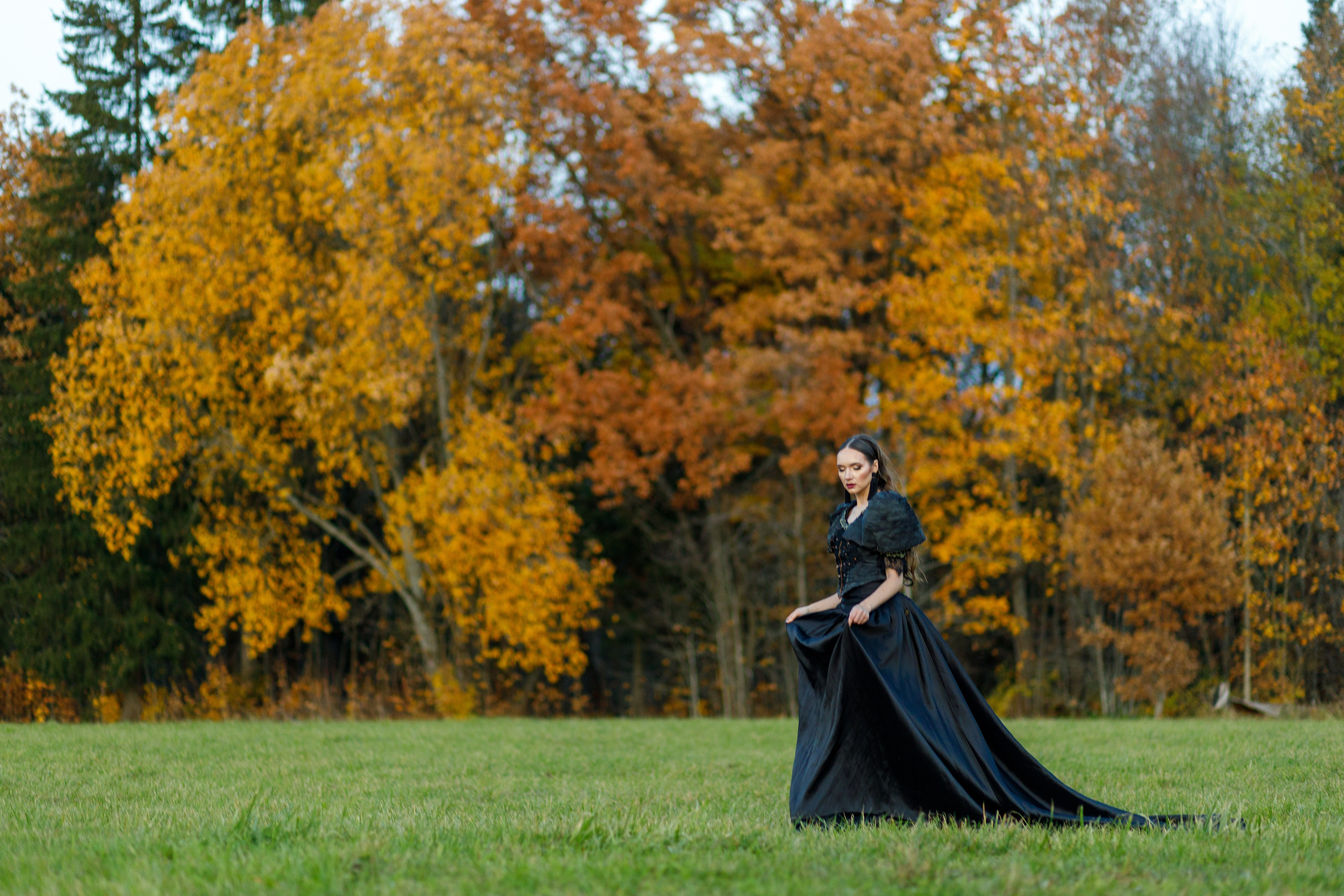 Творчество. 2323.рф, 2323