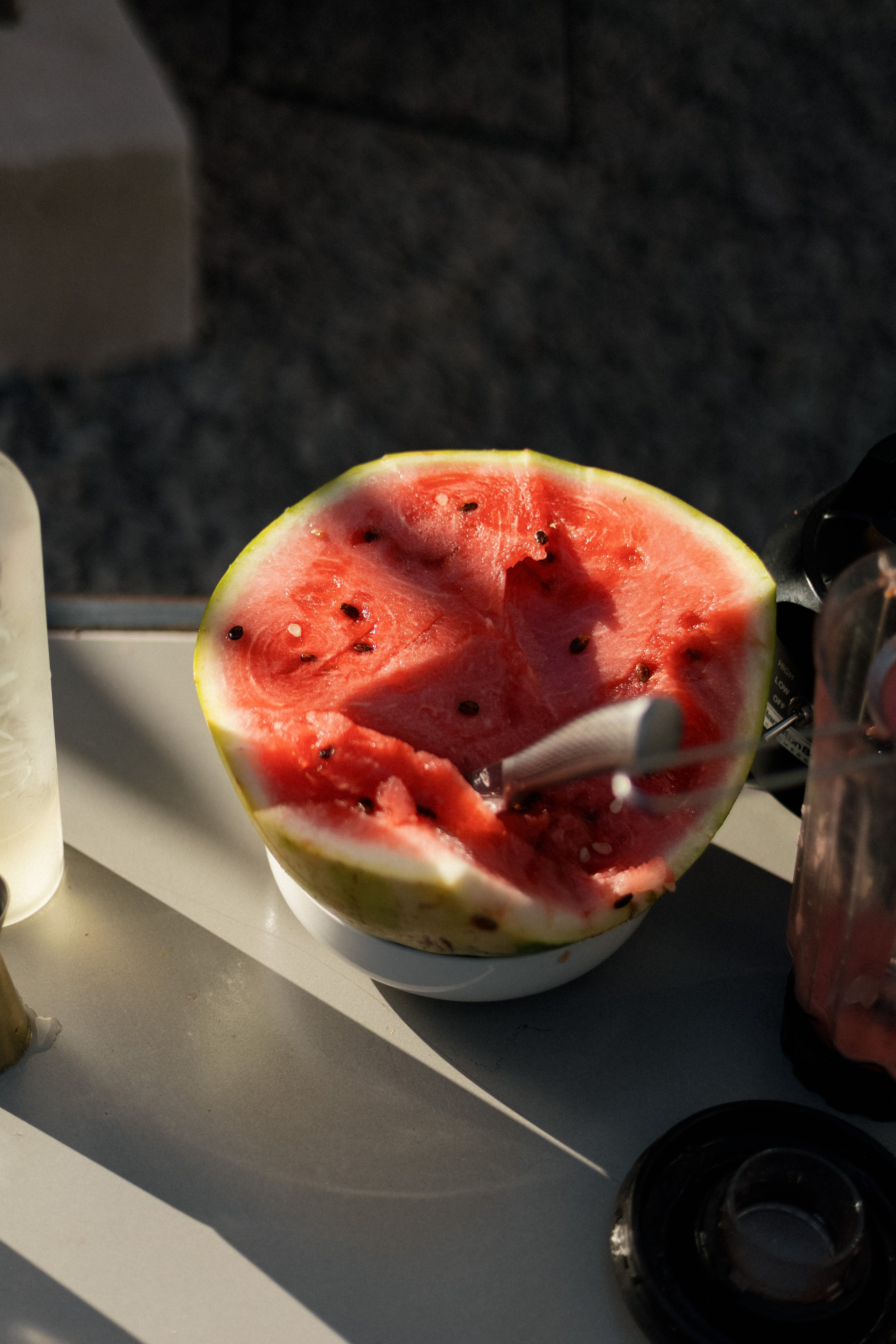 WALK-IN-DAY by MUKHINA TATTOO. СВОИ. ФОТООТЧЕТЫ-СОБЫТИЯ-МЕСТА