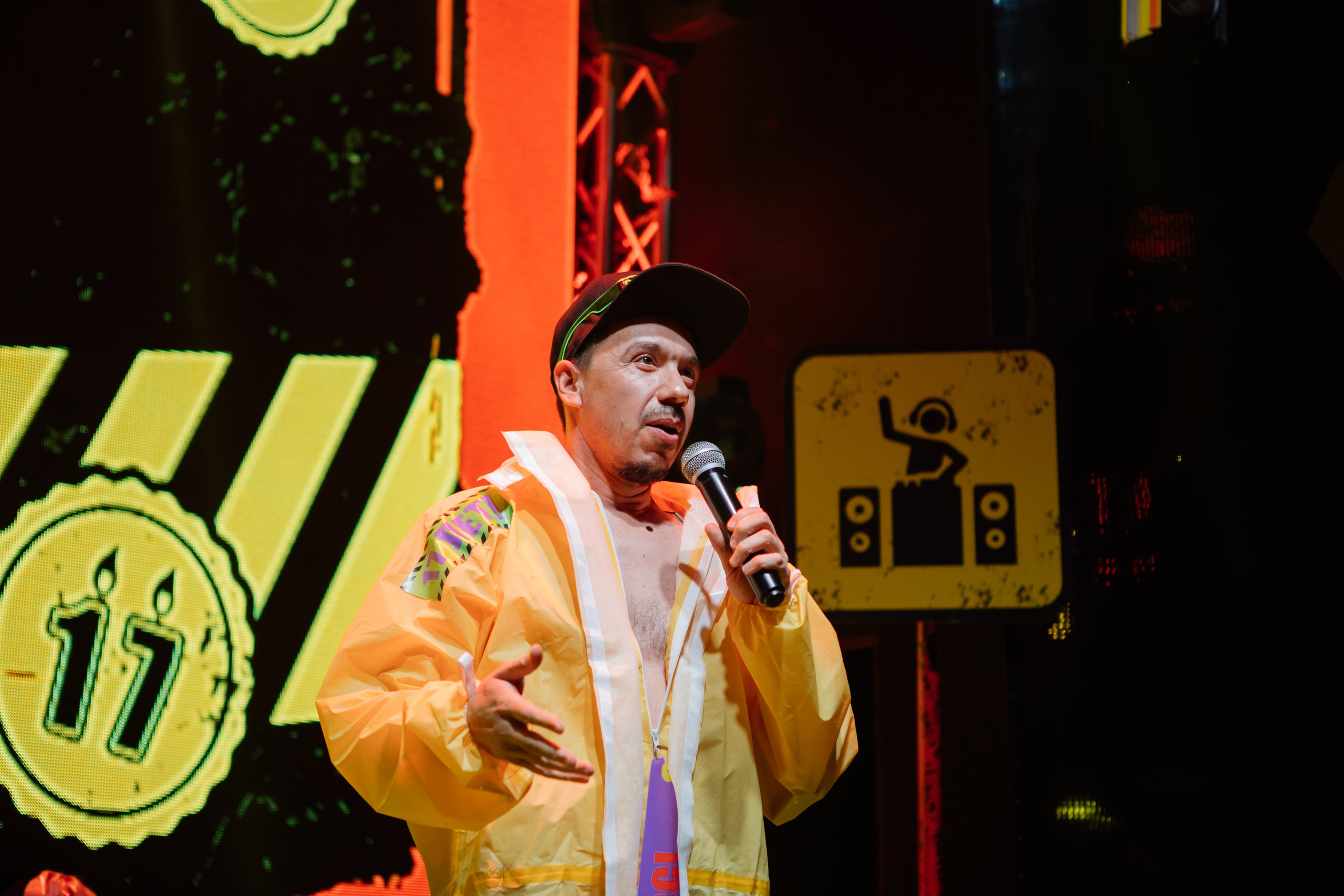 ЦСС 17 ЛЕТ — ШТАММ ЦСС [PART II–V.Trendberg]. СВОИ. ФОТООТЧЕТЫ-СОБЫТИЯ-МЕСТА