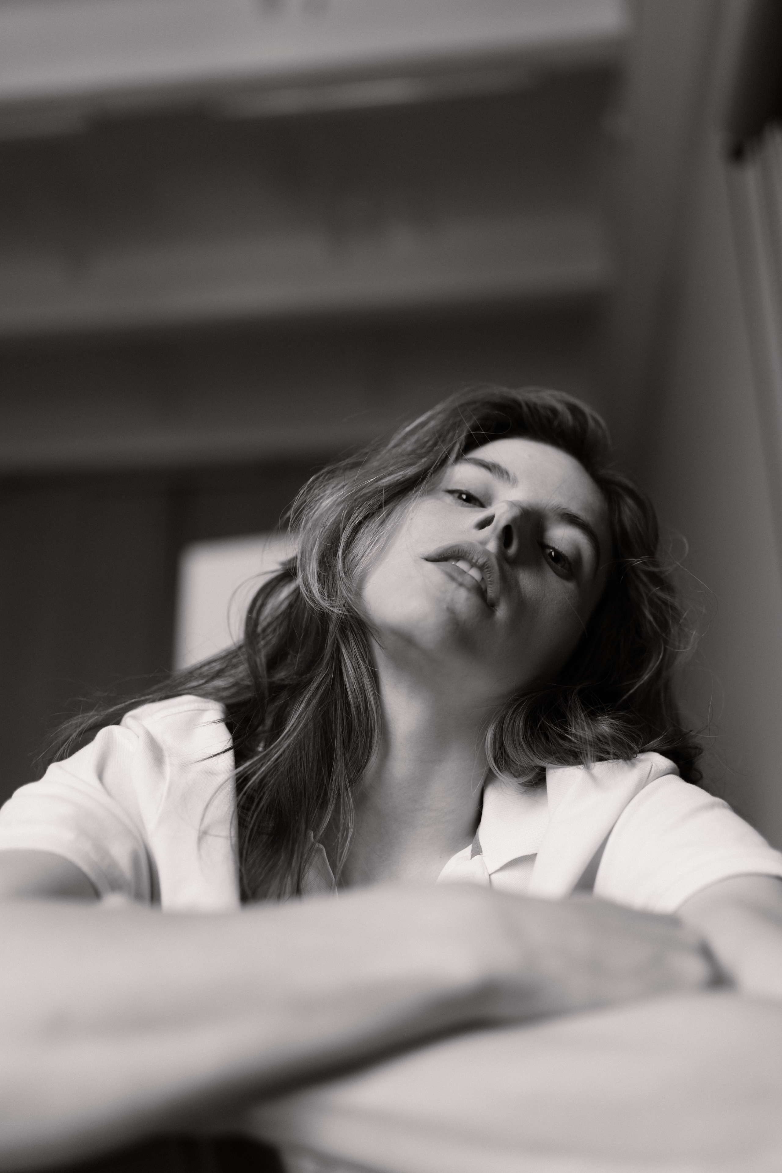 Юля. Свадебный фотограф / Reels Нижний Новгород Татьяна Красильникова