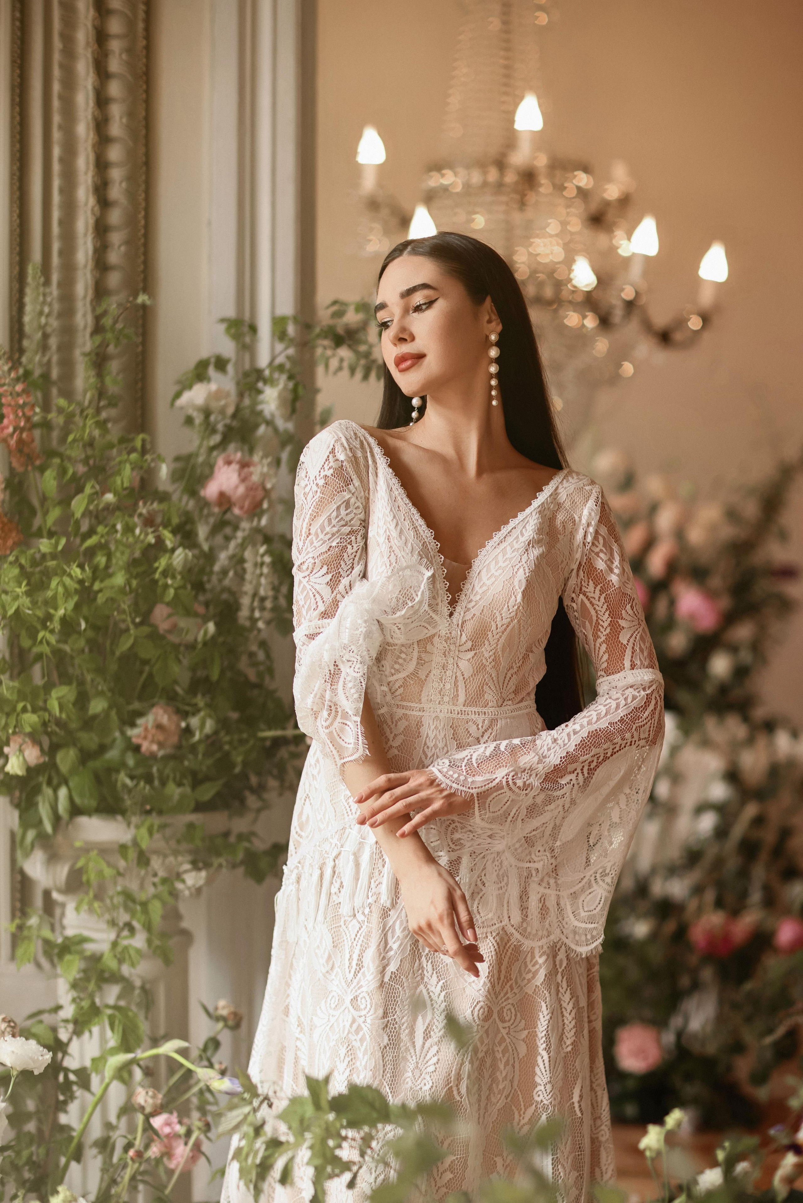 Spring vibe. Алина Малышева, свадебный и семейный фотограф Москва