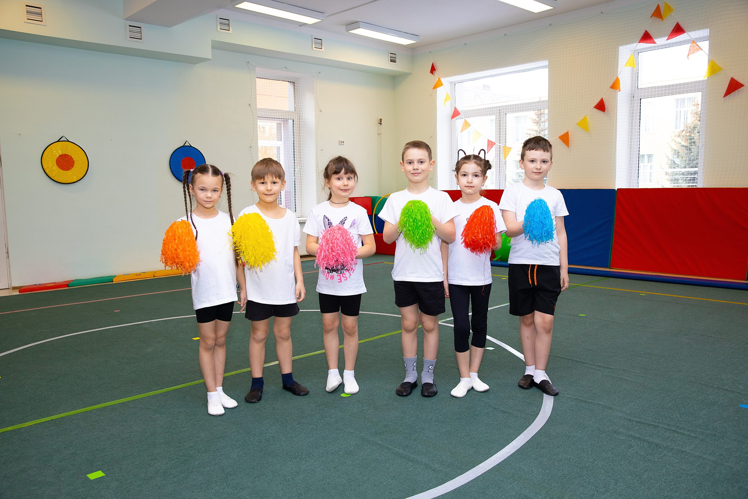 Фотограф в детский сад. Фотограф в Железнодорожном и Балашихе