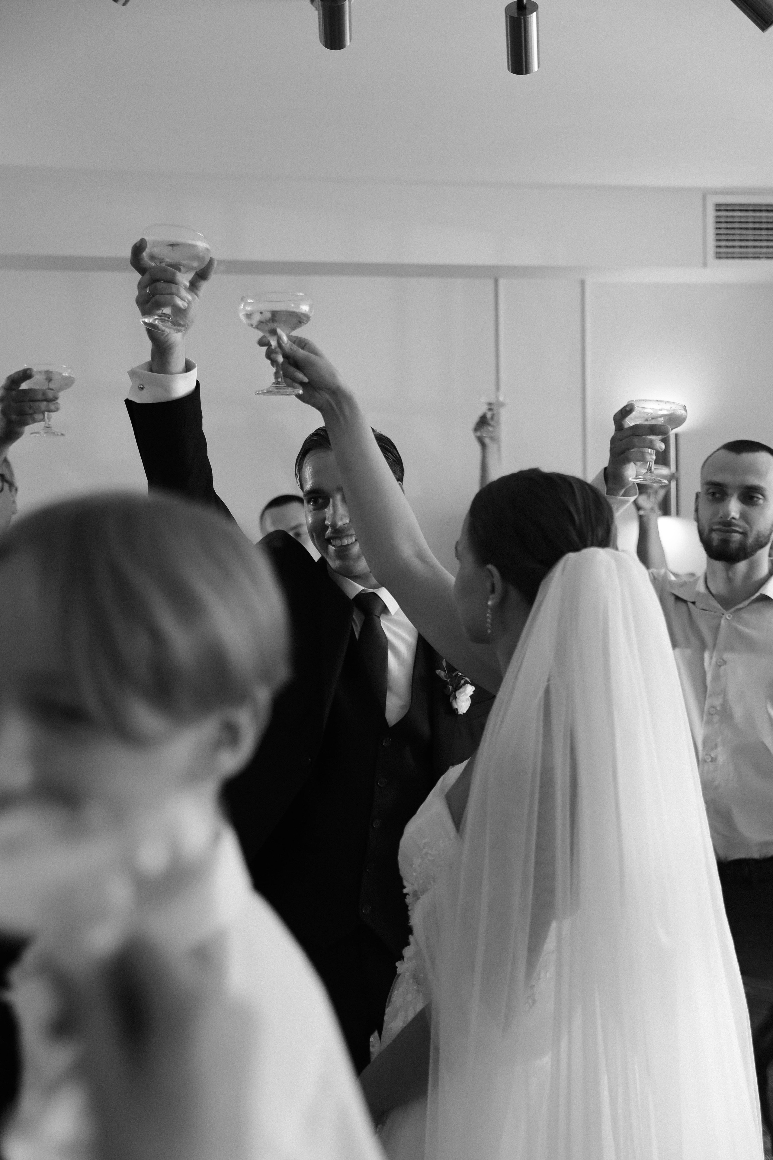 Алексей и Дария. Фотограф Санкт-Петербург