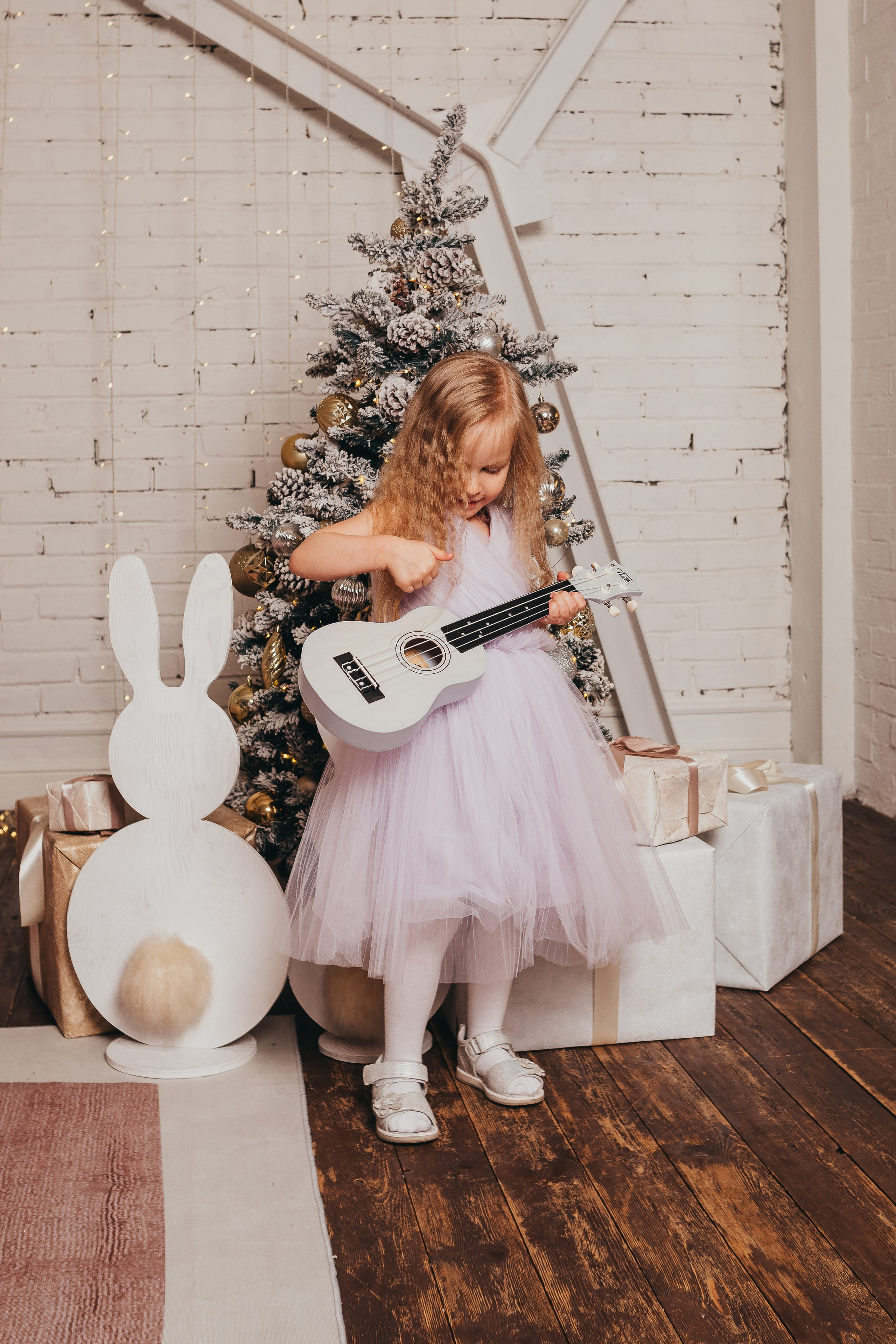 🖤. Екатерина Королева. Фотограф. Хабаровск