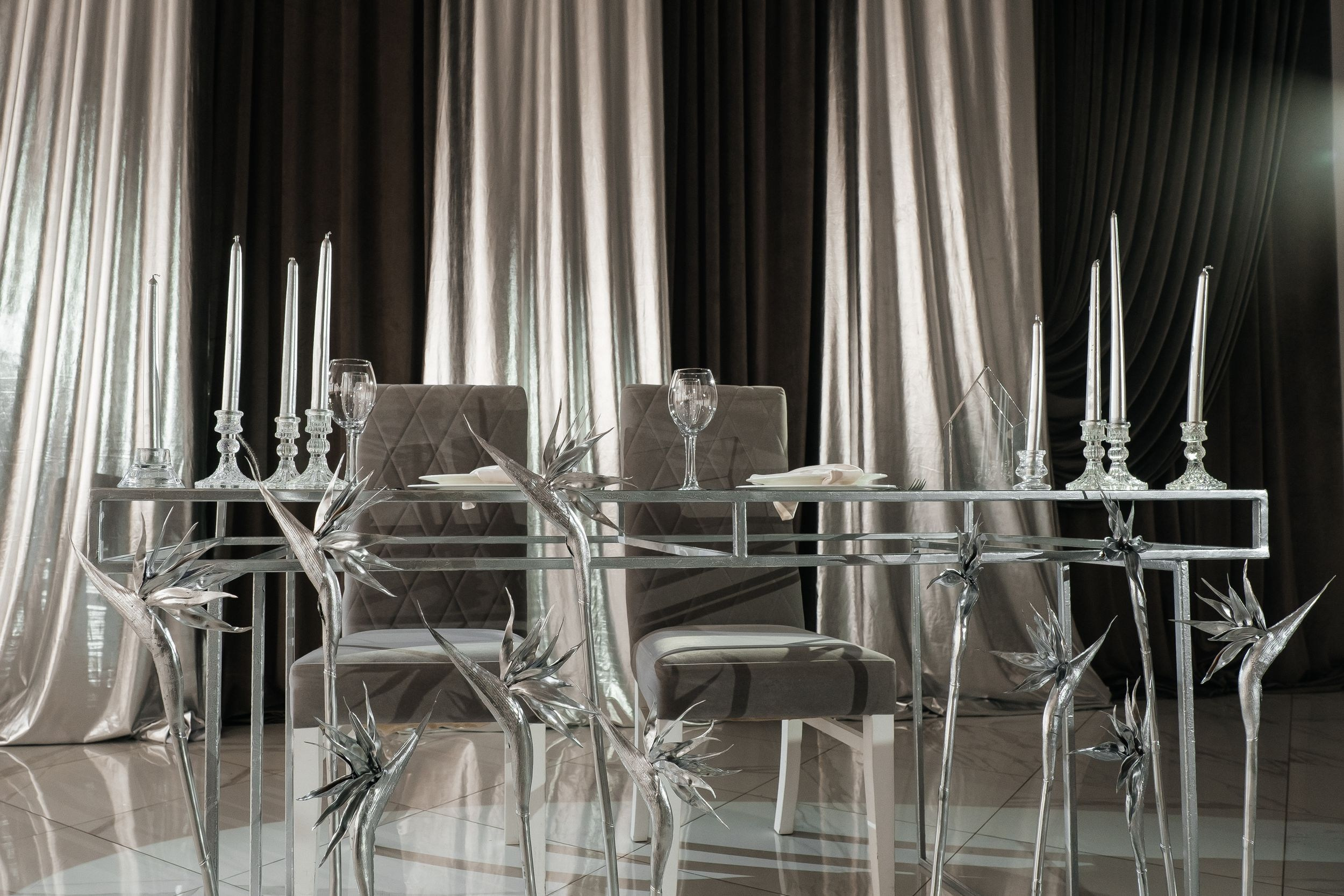 Август 2025. Бюджет 1.3 млн (70 гостей). Организатор свадеб в Ростове-на-Дону