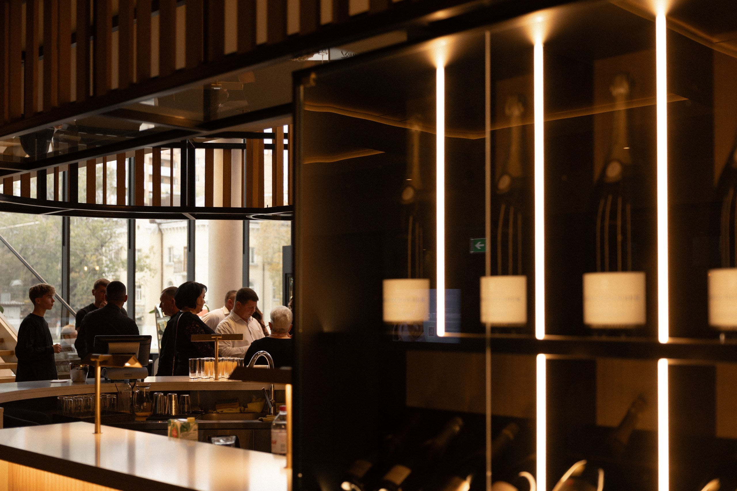 Октябрь 2025. Бюджет 1.030.000 (33 гостя). Организатор свадеб в Ростове-на-Дону