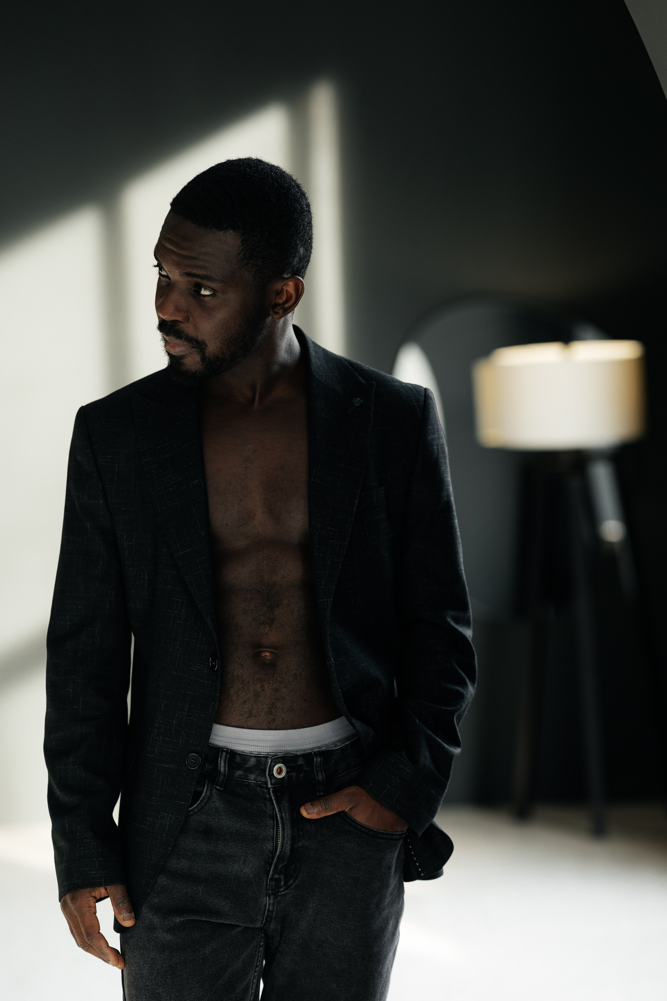 Мужской портрет. Camillo. Семейный фотограф в Краснодаре Нина Курнявко