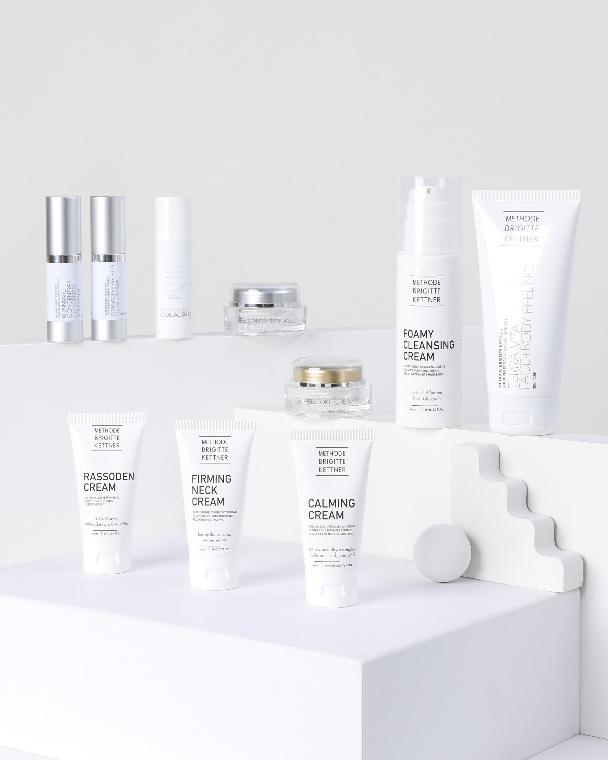 Предметка. Ретушёр Анастасия Заборовская