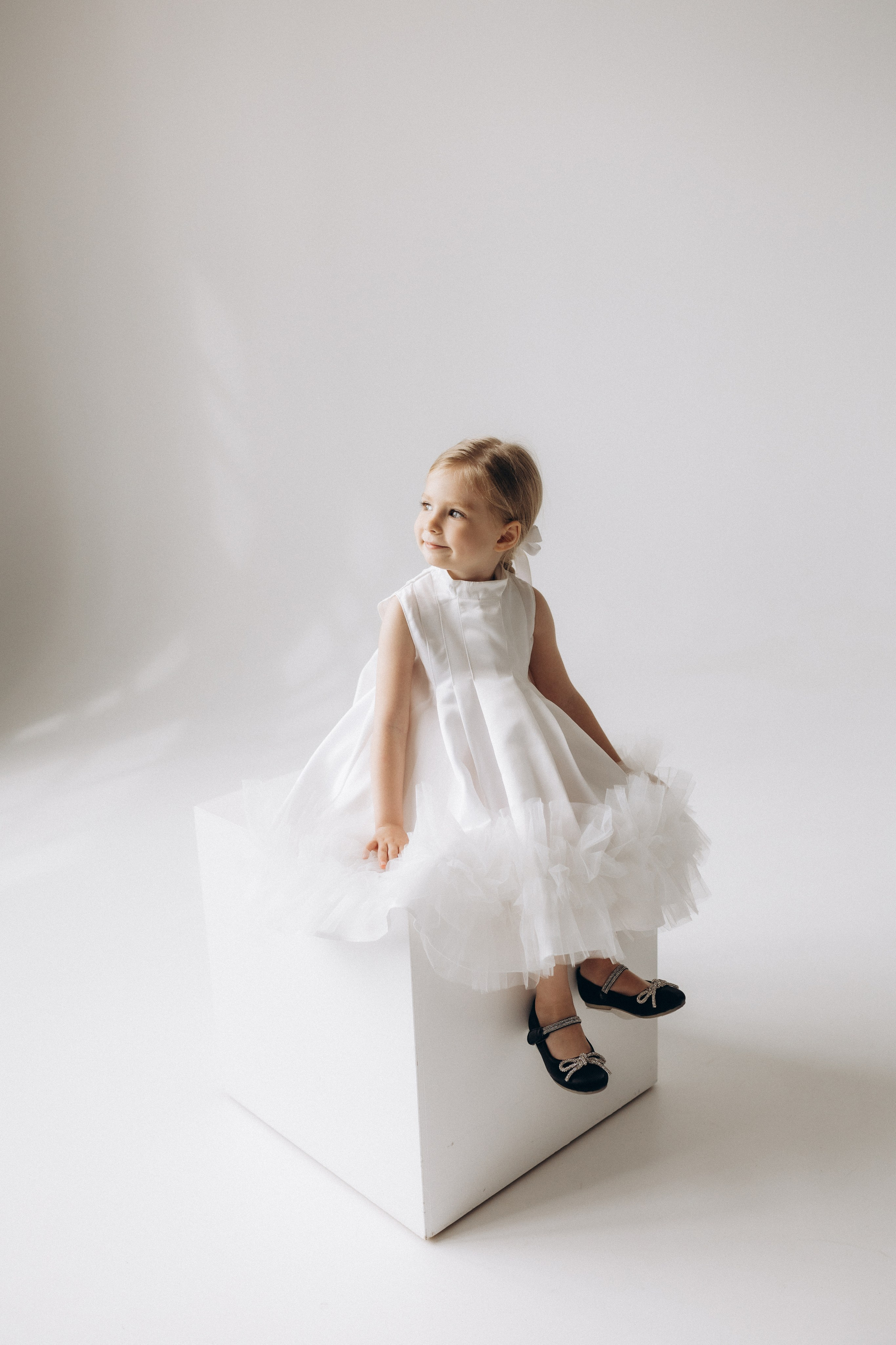 Яна и Лолита. Семейный фотограф в Краснодаре Виктория Кокоулина