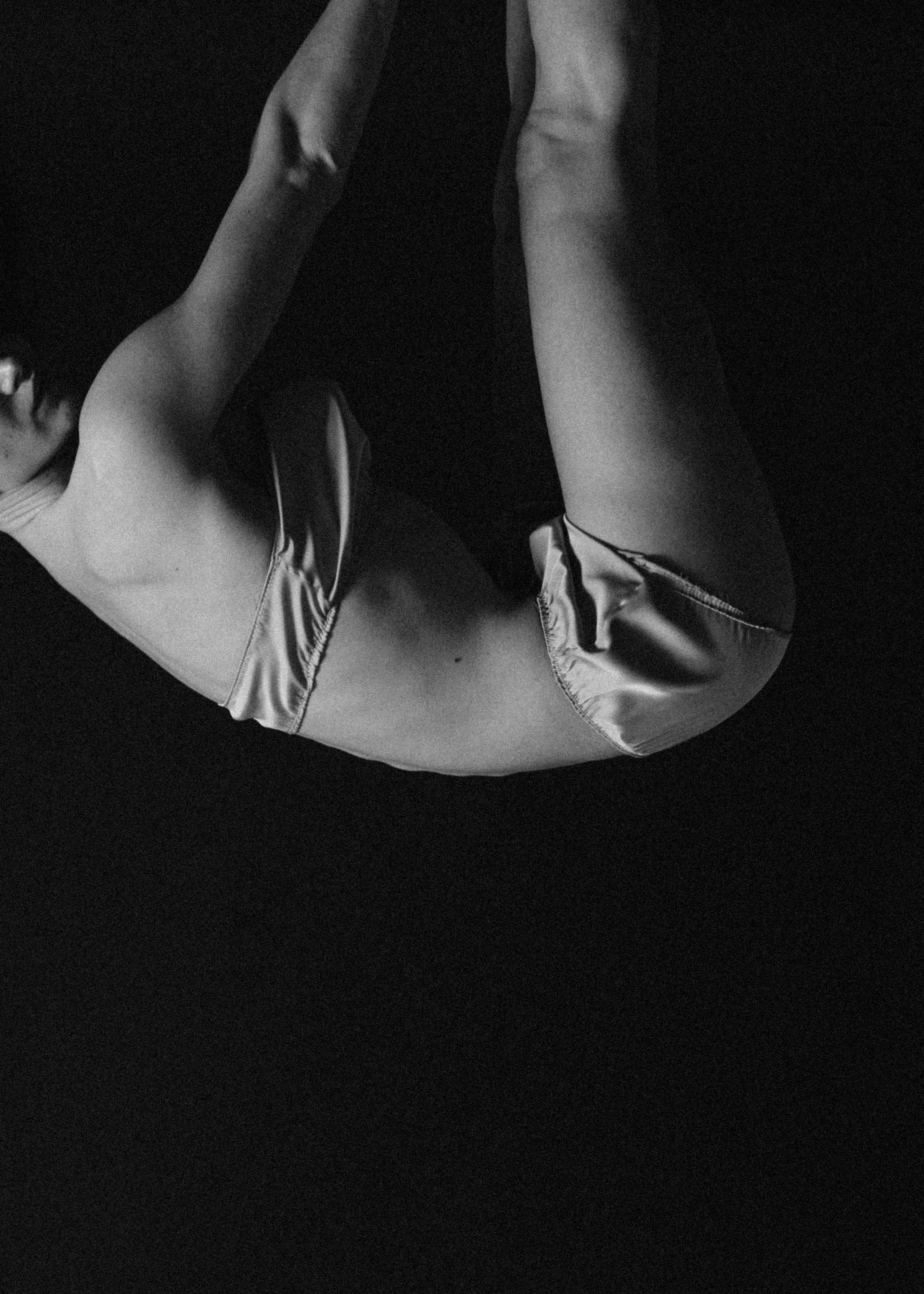 Venus de Milo. Свадебный фотограф / Reels Нижний Новгород Татьяна Красильникова