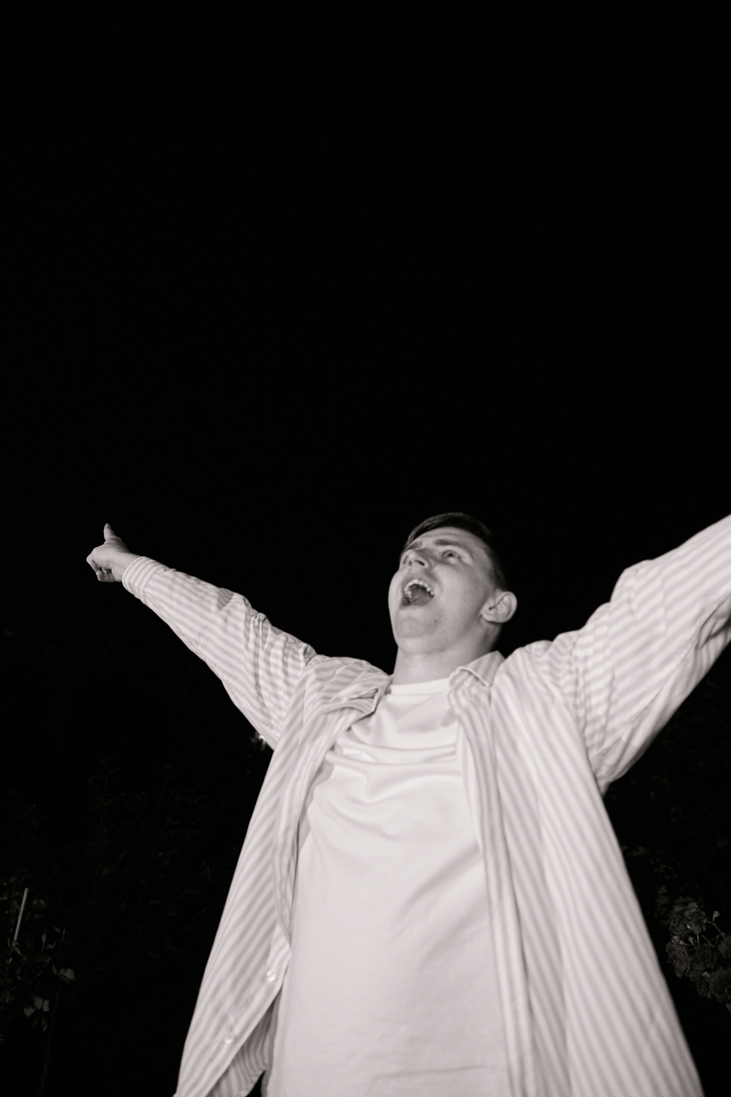 A&A. Свадебный фотограф / Reels Нижний Новгород Татьяна Красильникова