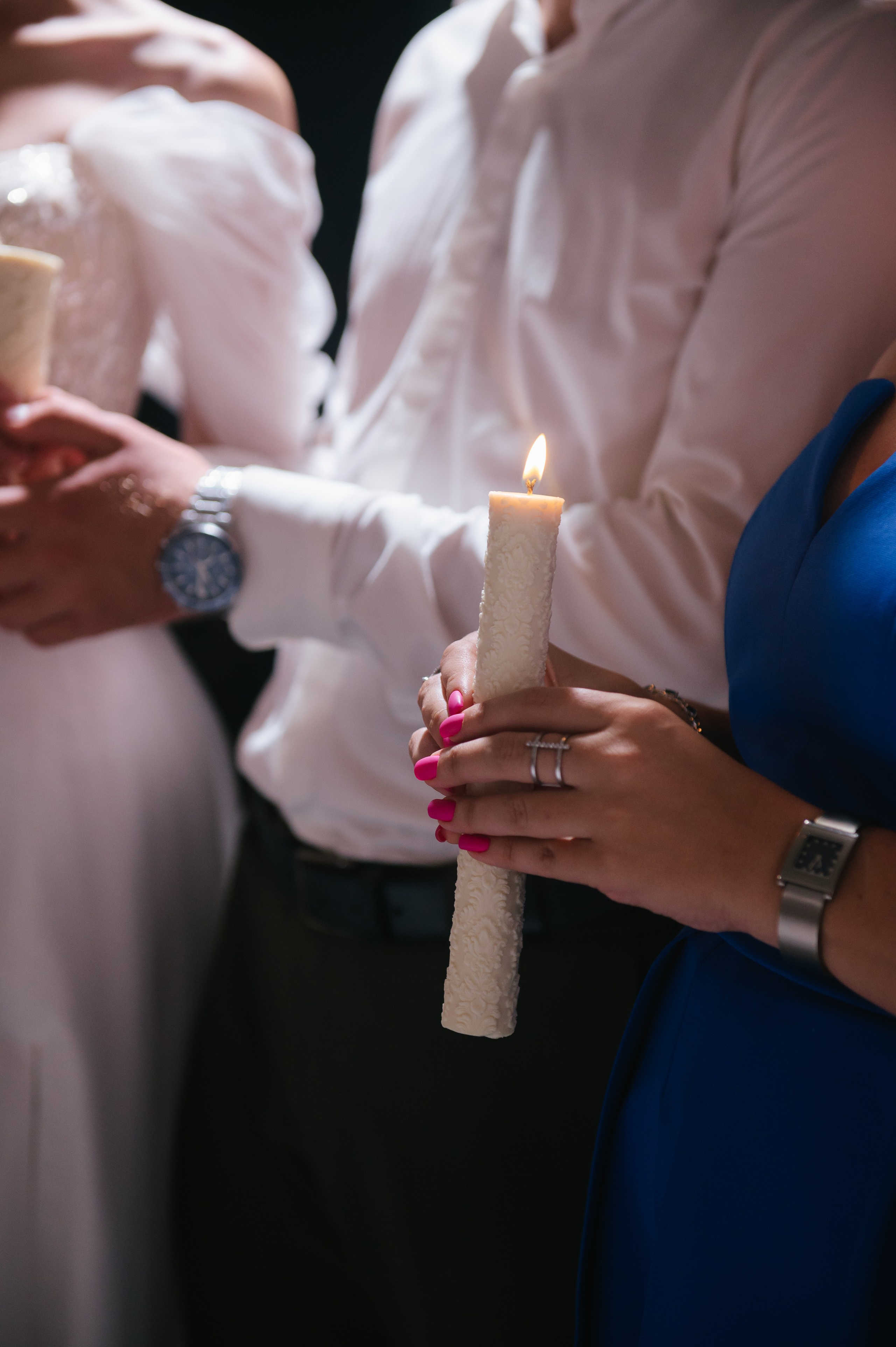 Иван и Оксана (г.Севастополь). Свадебный, женский, семейный фотограф в Севастополе Юлия Мошенко