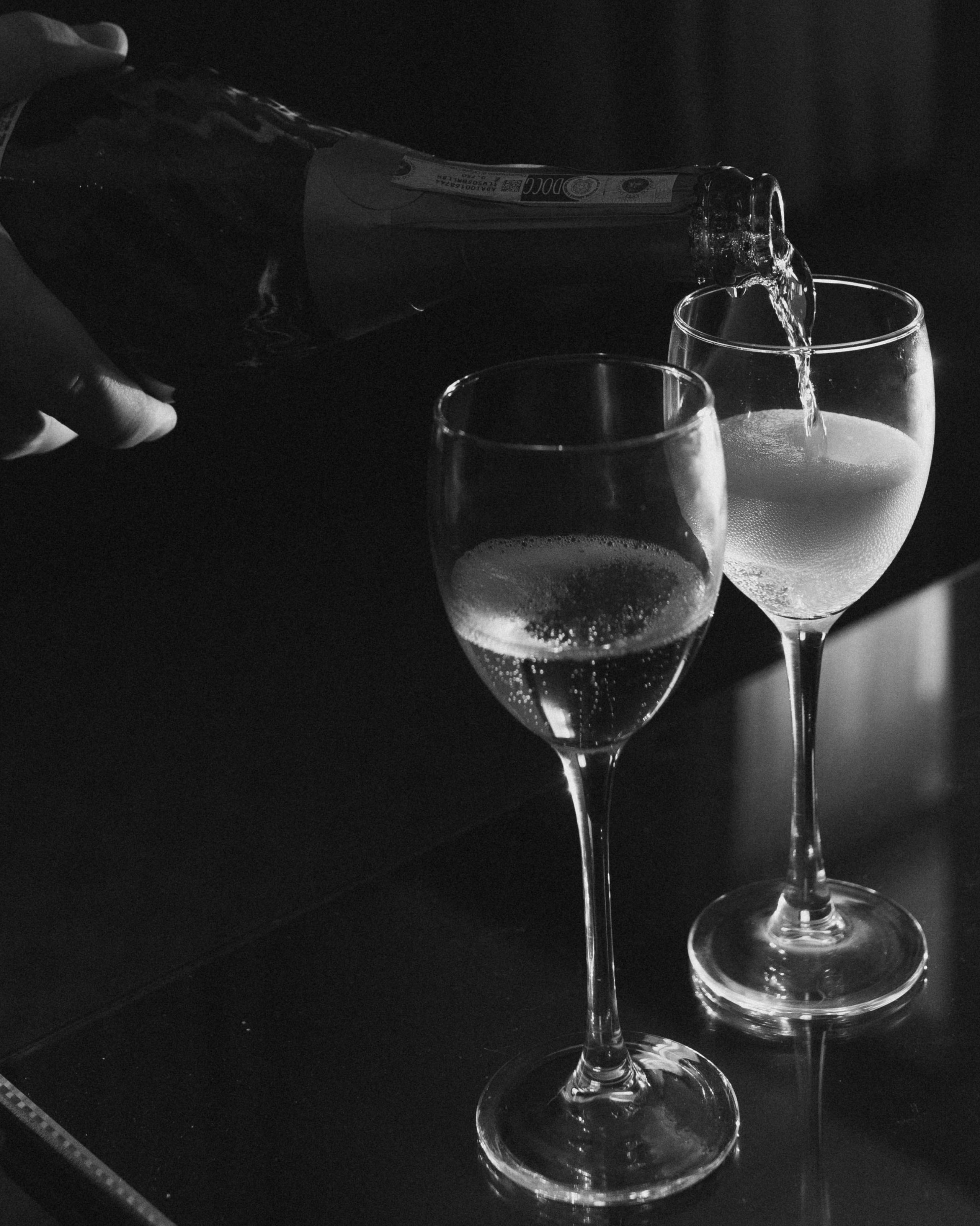 Павел и Екатерина. Катерина Аникеева | Фотограф | Екатеринбург