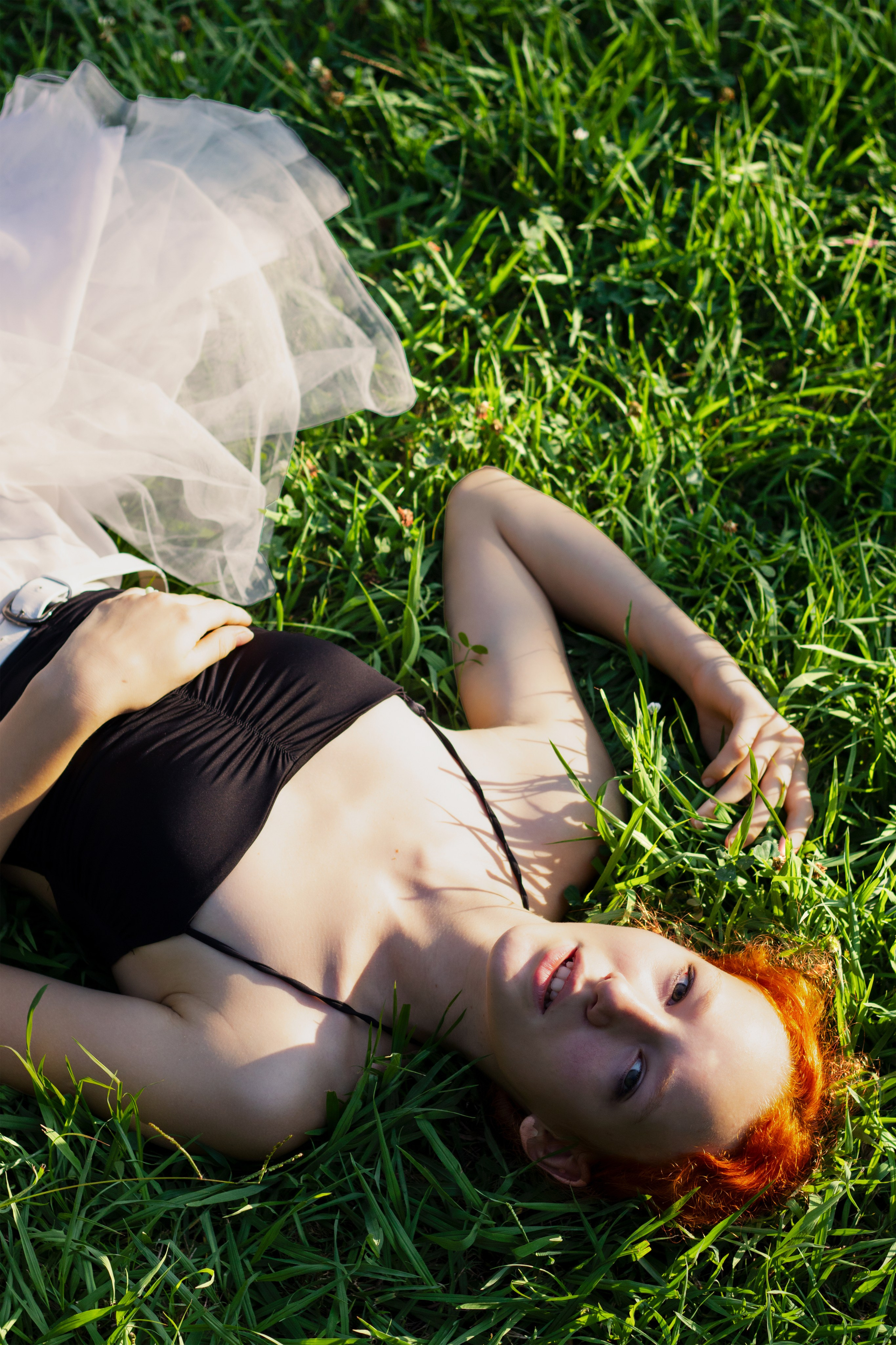 Катя. Фотограф Александр в Сочи, Адлере и на Роза Хутор — фотосессии для девушек, пар и мероприятий | PhotoSetLAmour