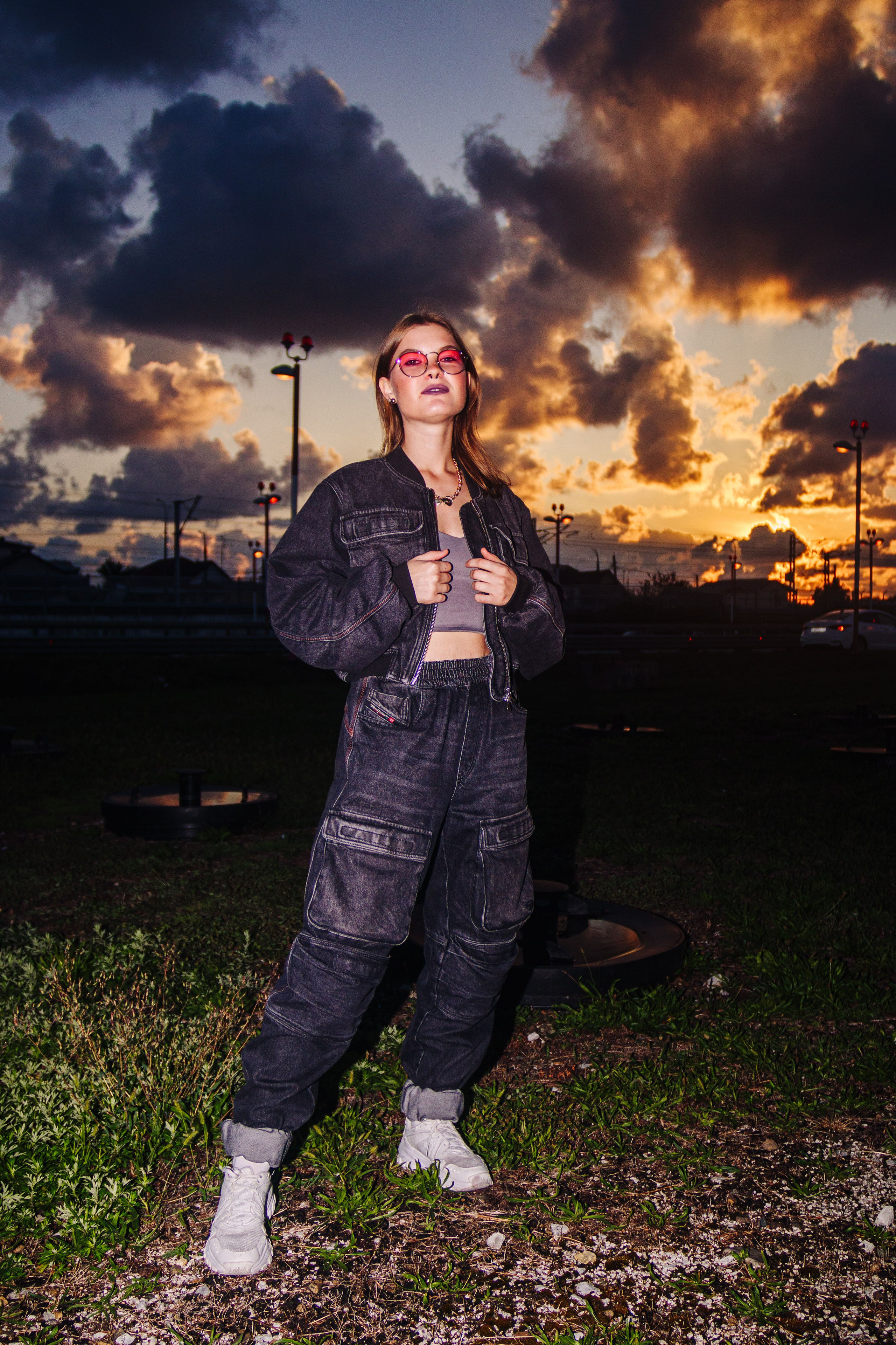 Анастасия. Фотограф Александр в Сочи, Адлере и на Роза Хутор — фотосессии для девушек, пар и мероприятий | PhotoSetLAmour