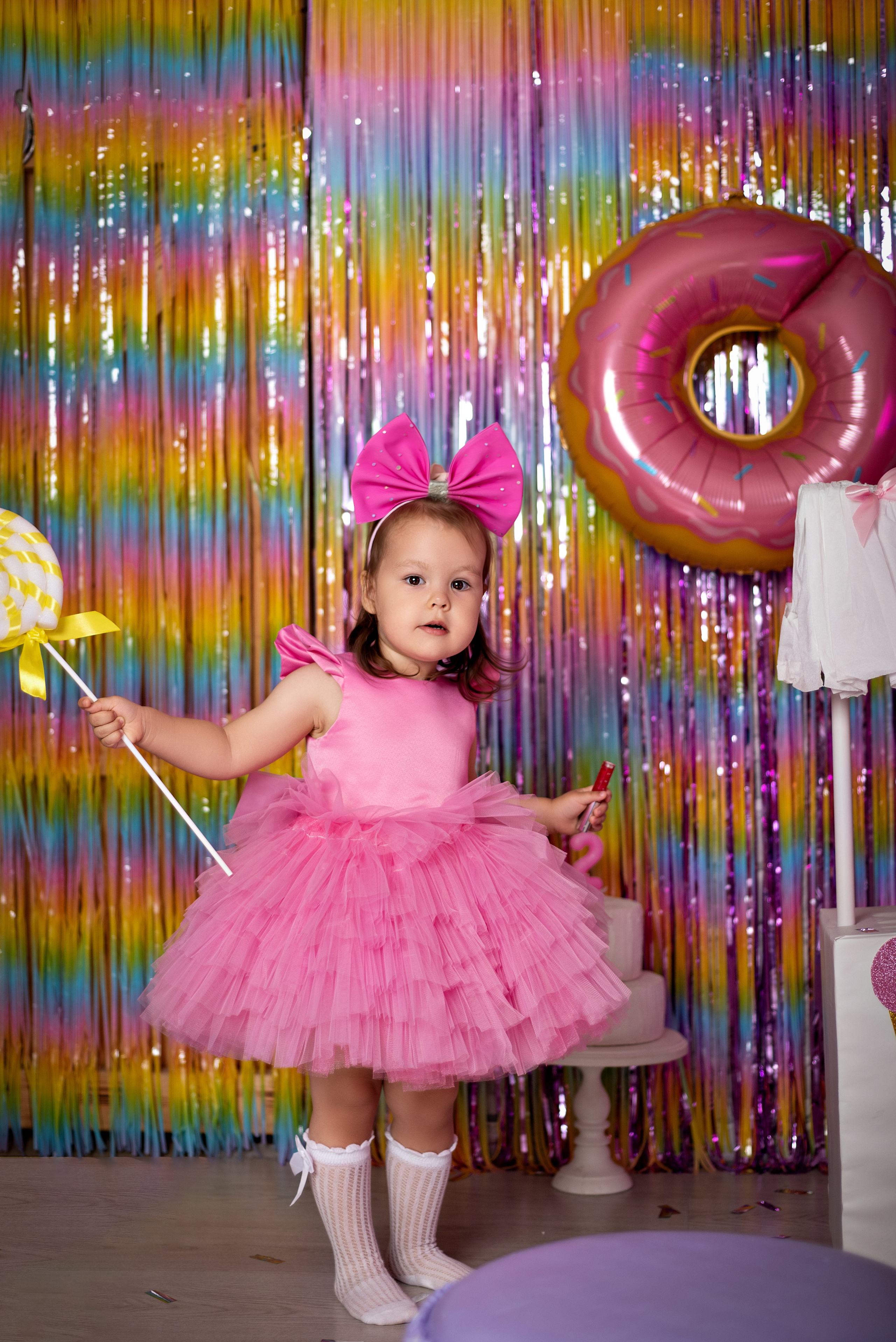 Цены. Детский и семейный фотограф в Люберцах Татьяна Ткаченко