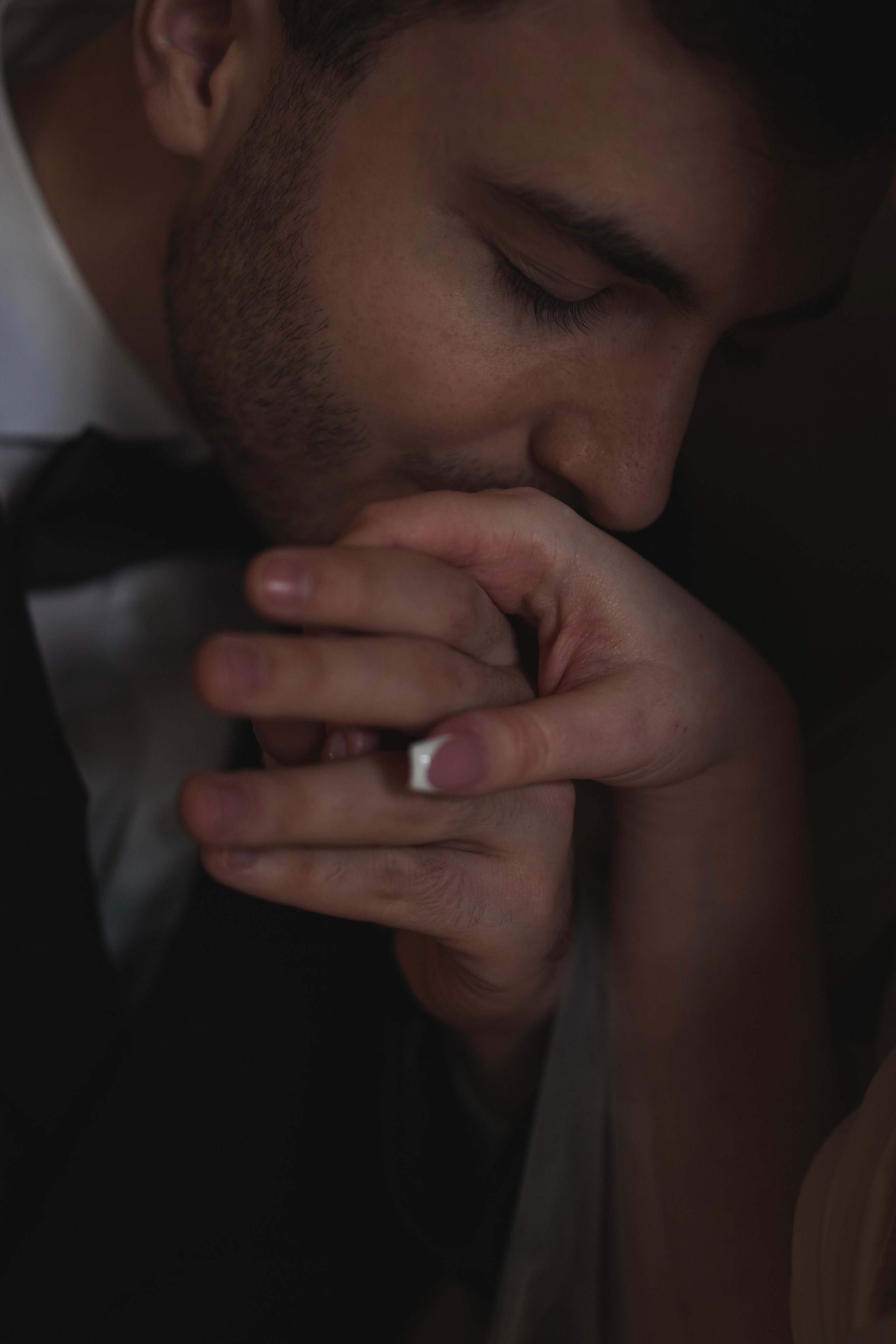 Грибоедовский. Свадебный фотограф видеограф в Москве и Санкт-Петербурге