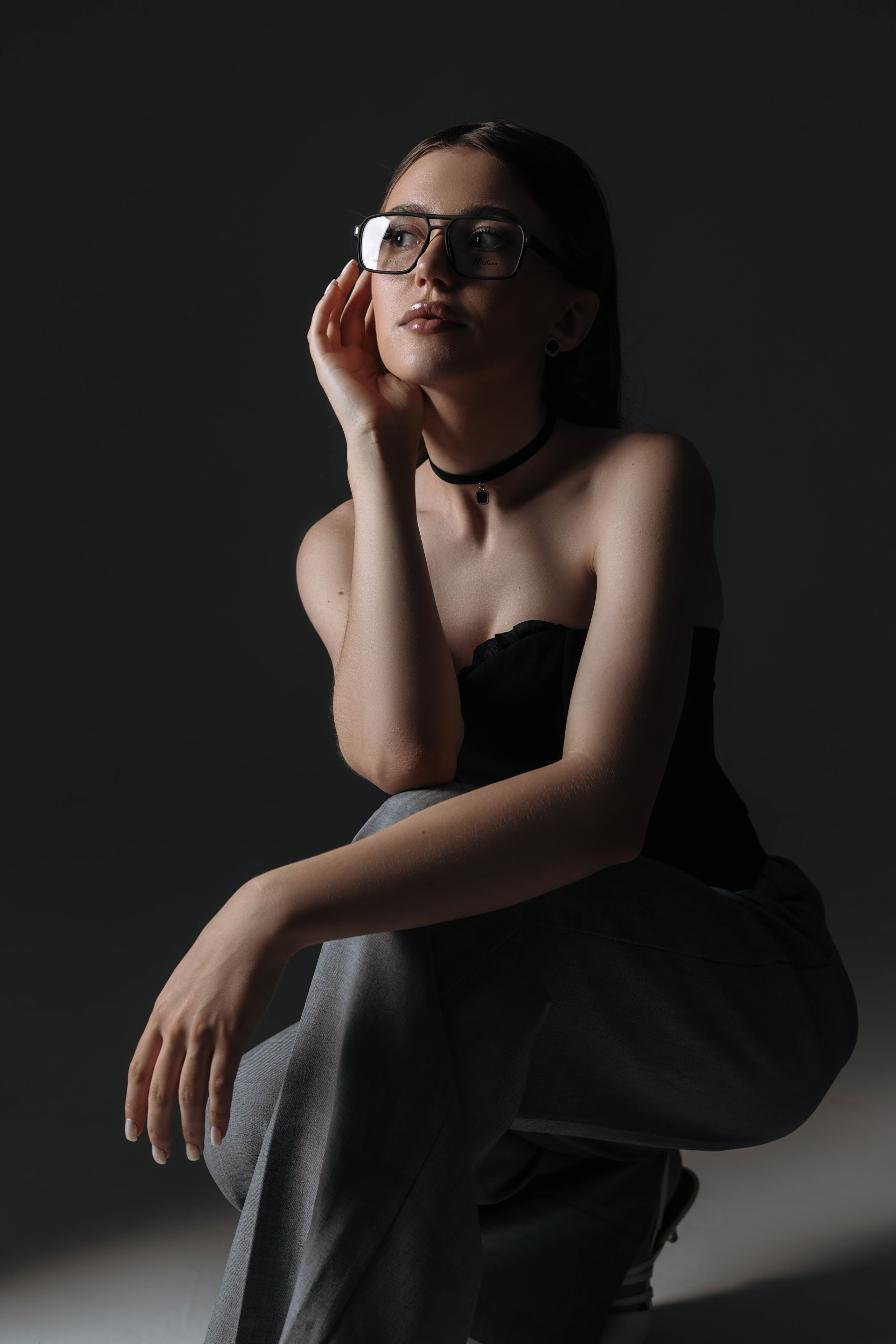 Фотодень июль 2025. Фотограф Сальск Катерина