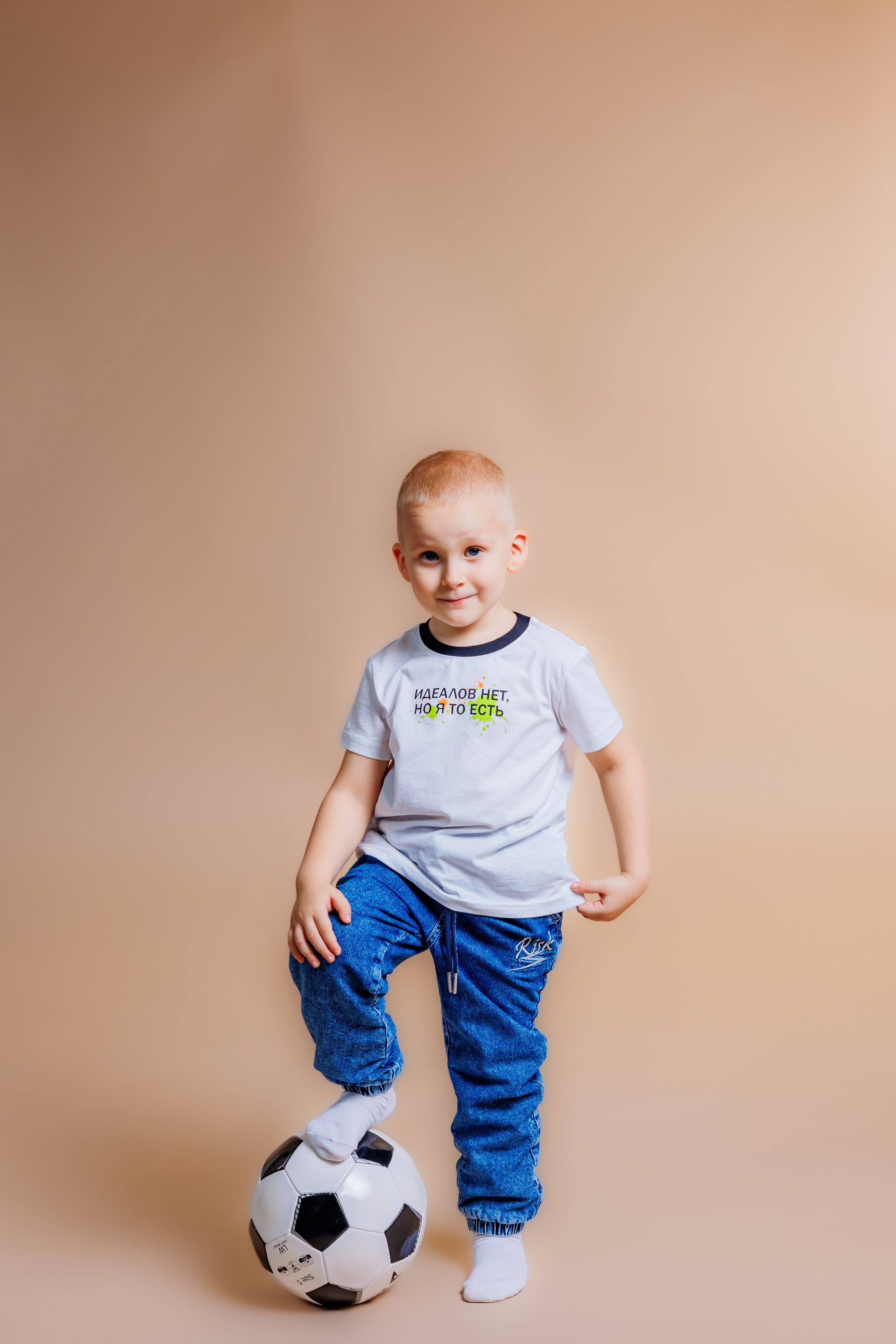 Фото сессия Studio Light. Свадебный и семейный фотограф в Армавире