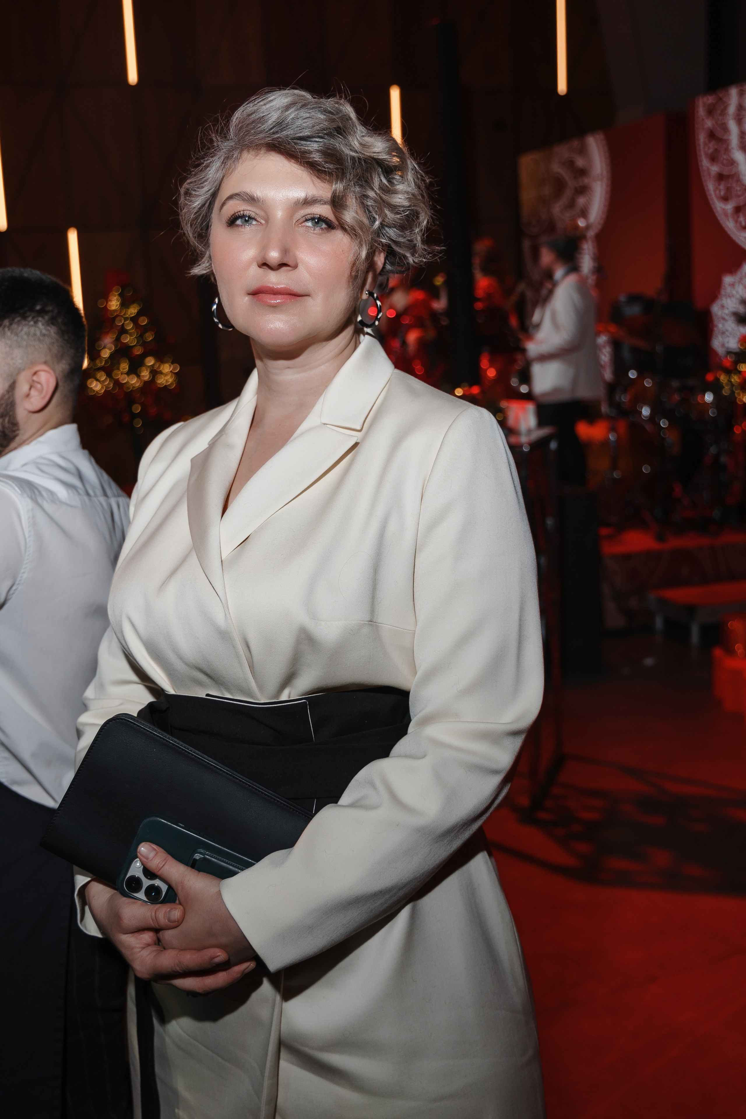 Нацпроектстрой. Свадебный и семейный фотограф в Москве Кристина Ласковенкова