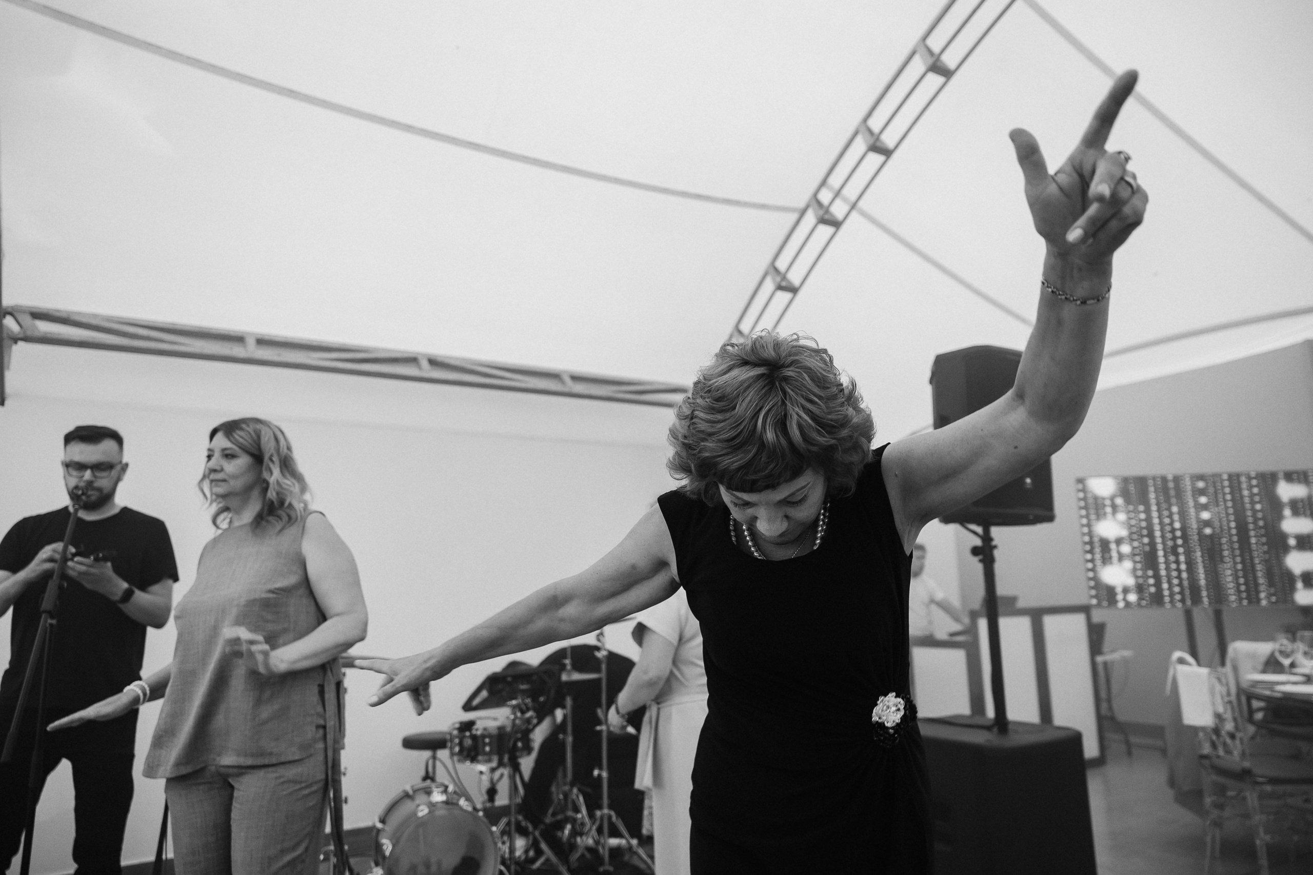 Андрей и Оля. Свадебный фотограф в Москве и Екатеринбурге