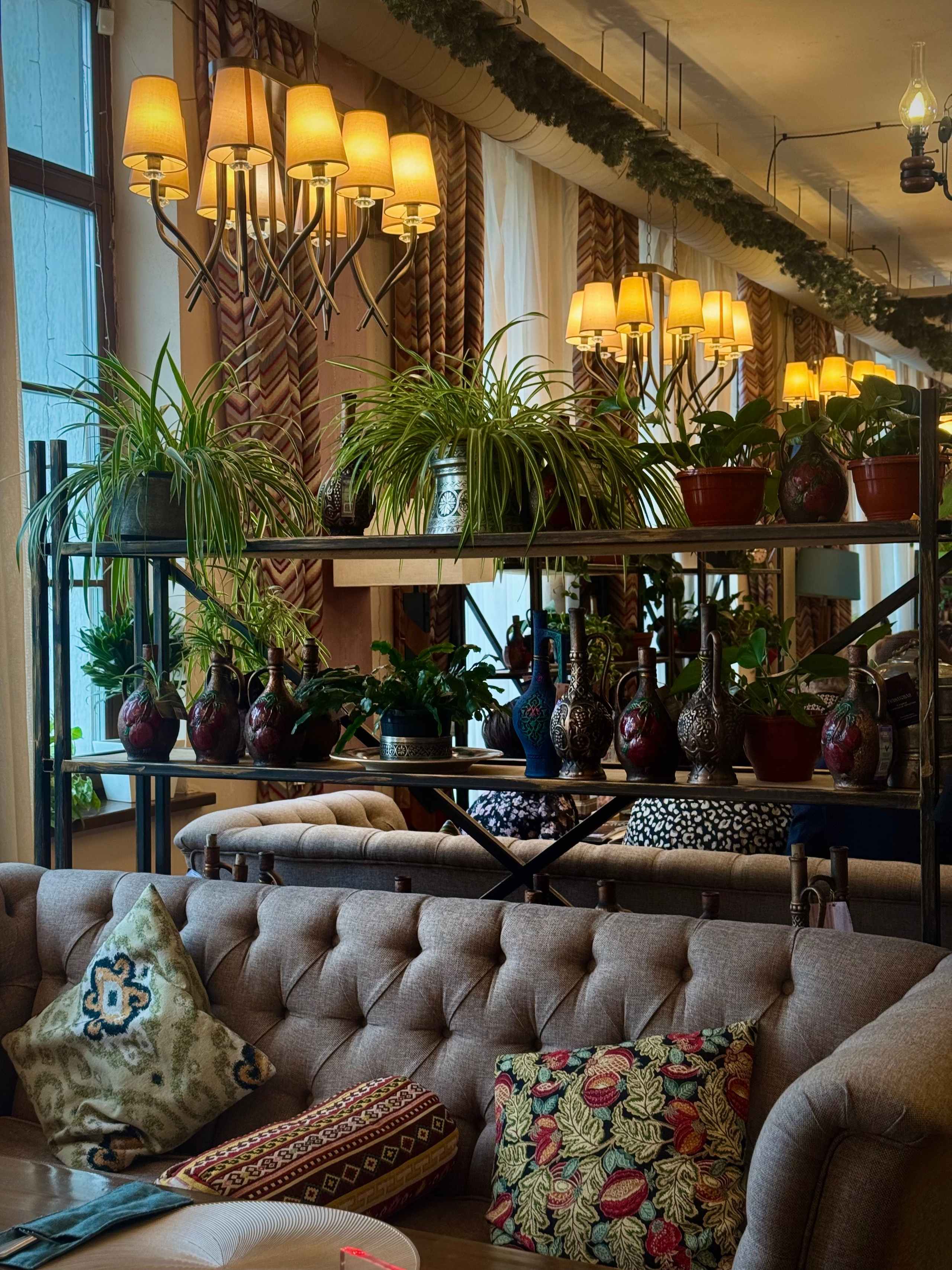 Дизайн интерьера. Фотограф видеограф в Москве и Московской области Саша Секрет