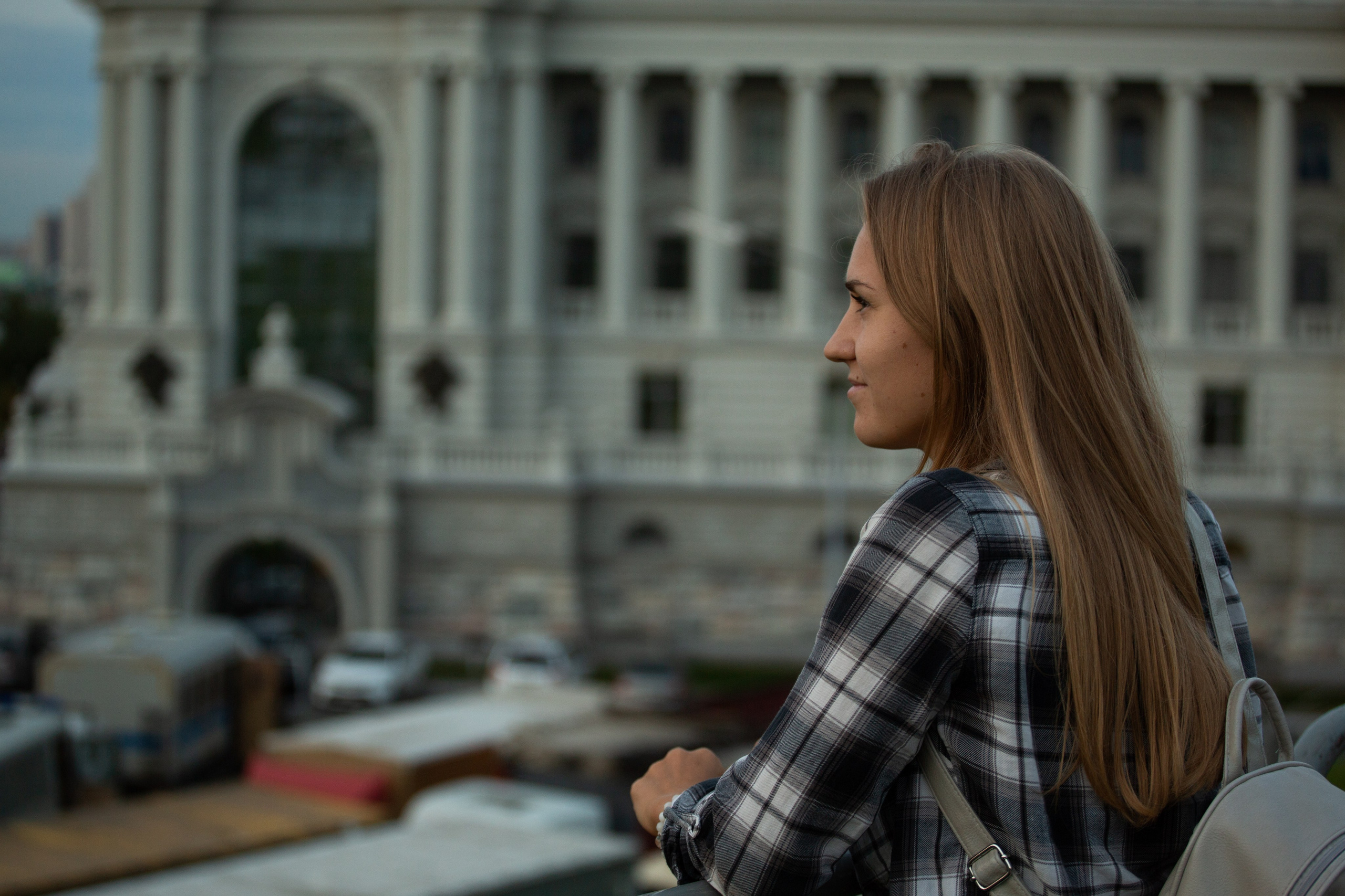 Mysterious. Di phototheatre — тестовые съёмки, портфолио моделей, look book