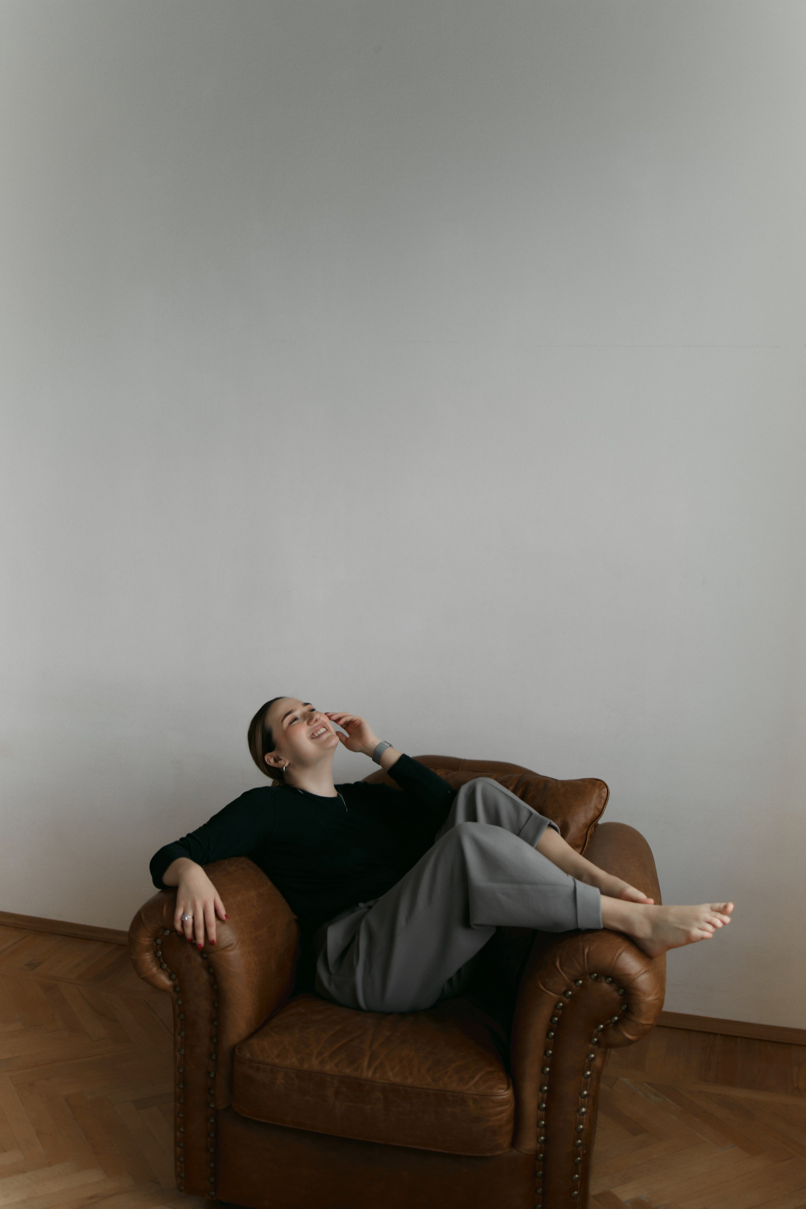 Юля | Москва. Ваш душевный фотограф