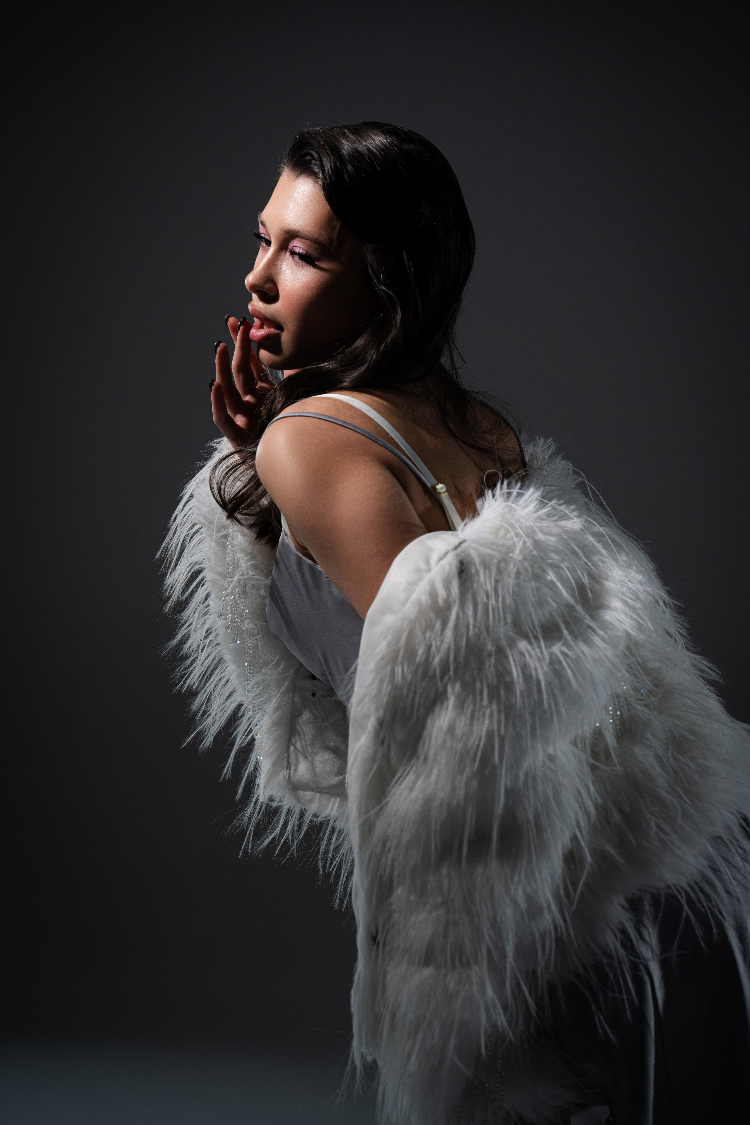 Индивидуальная фотосессия. Семейный и детский фотограф в Ростове-на-Дону