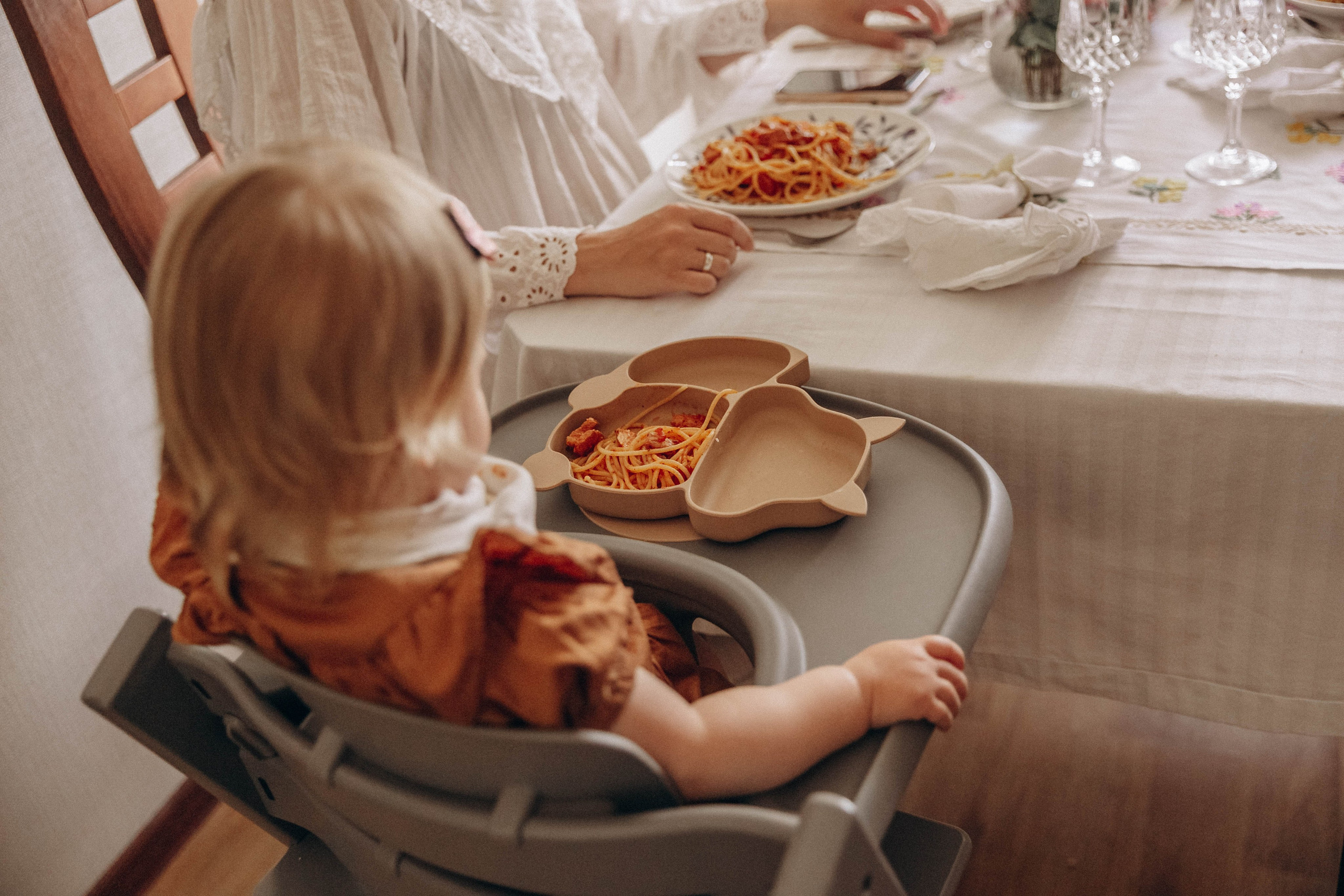 Семья Маркунасовых. Семейный фотограф, фотограф новорожденных в Москве, Анастасия Федяева