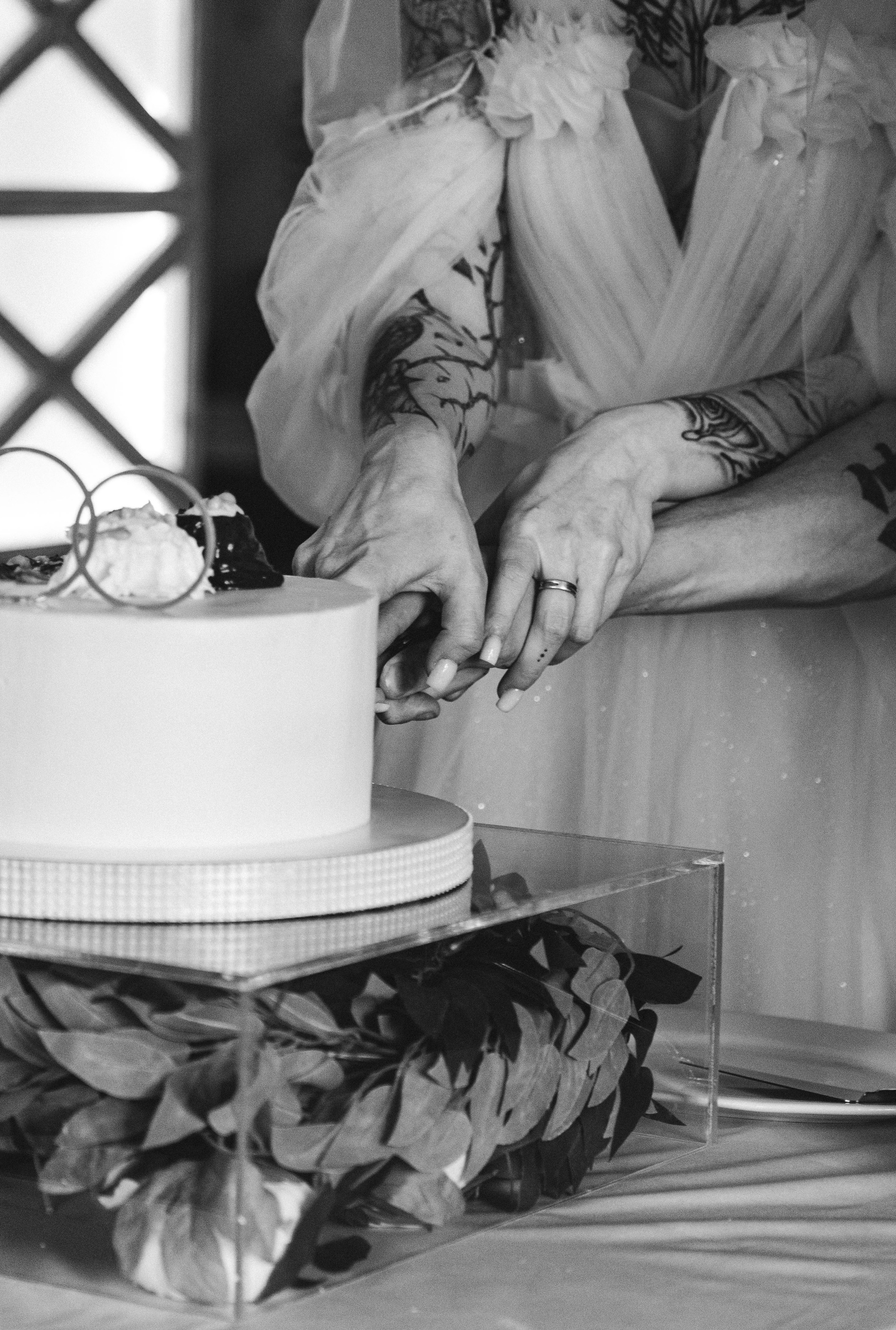 Wedding. Photografer