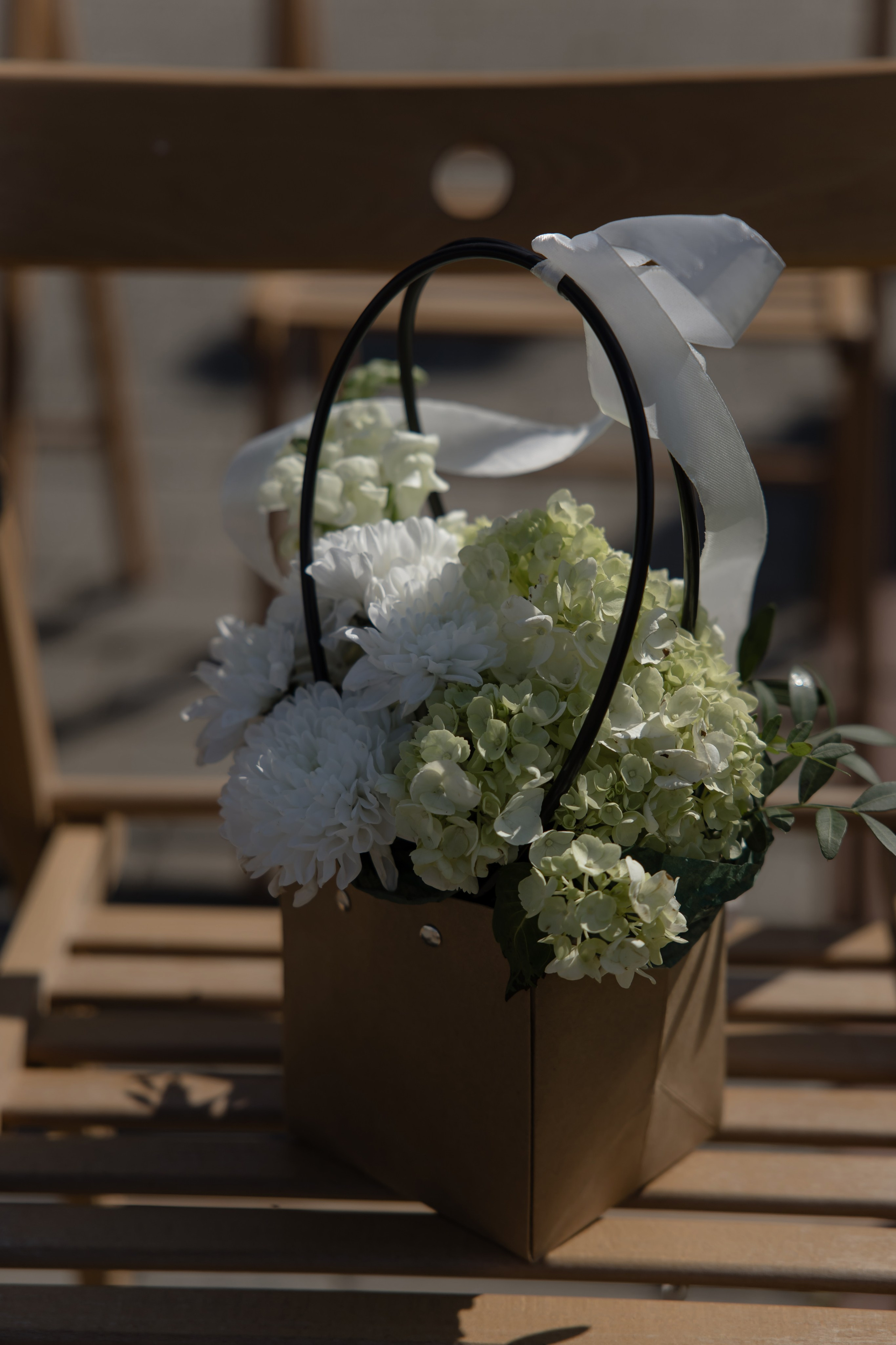 Николай и Татьяна. Свадебный и Семейный фотограф по всему миру Анна Фёдорова