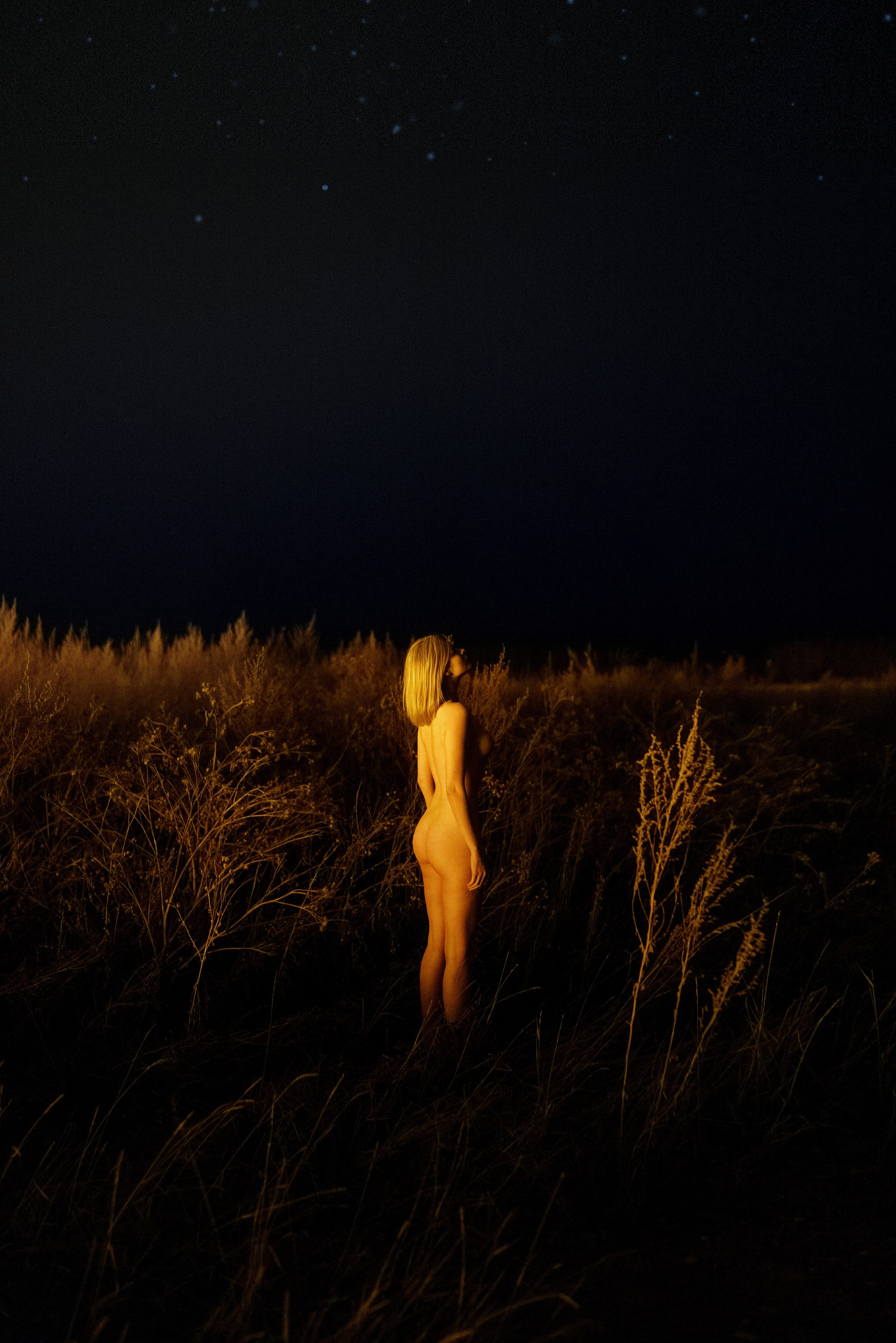 ART NUDE. Фотограф Шувалова Анна