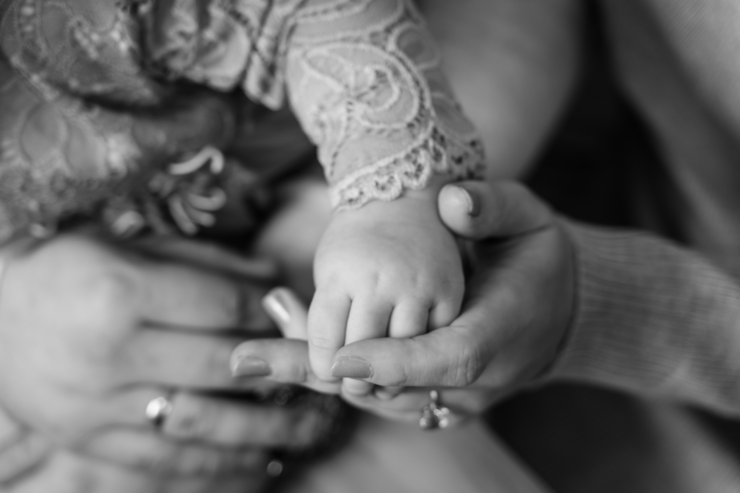 MANILUK. MILATE — выпускные альбомы, фотосессии и видео в Москве