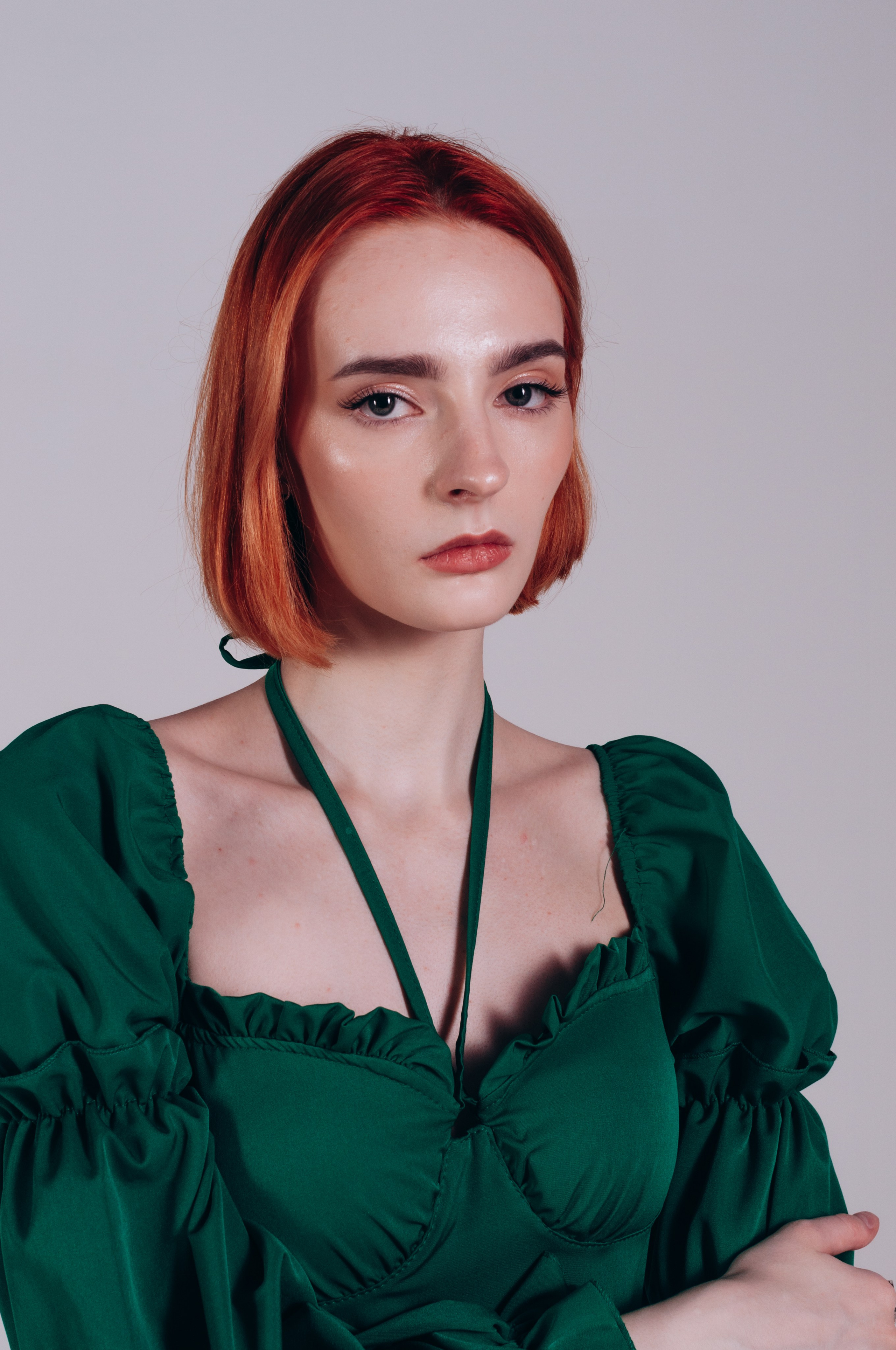 Фотодень 02.2021. MILATE — выпускные альбомы, фотосессии и видео в Москве